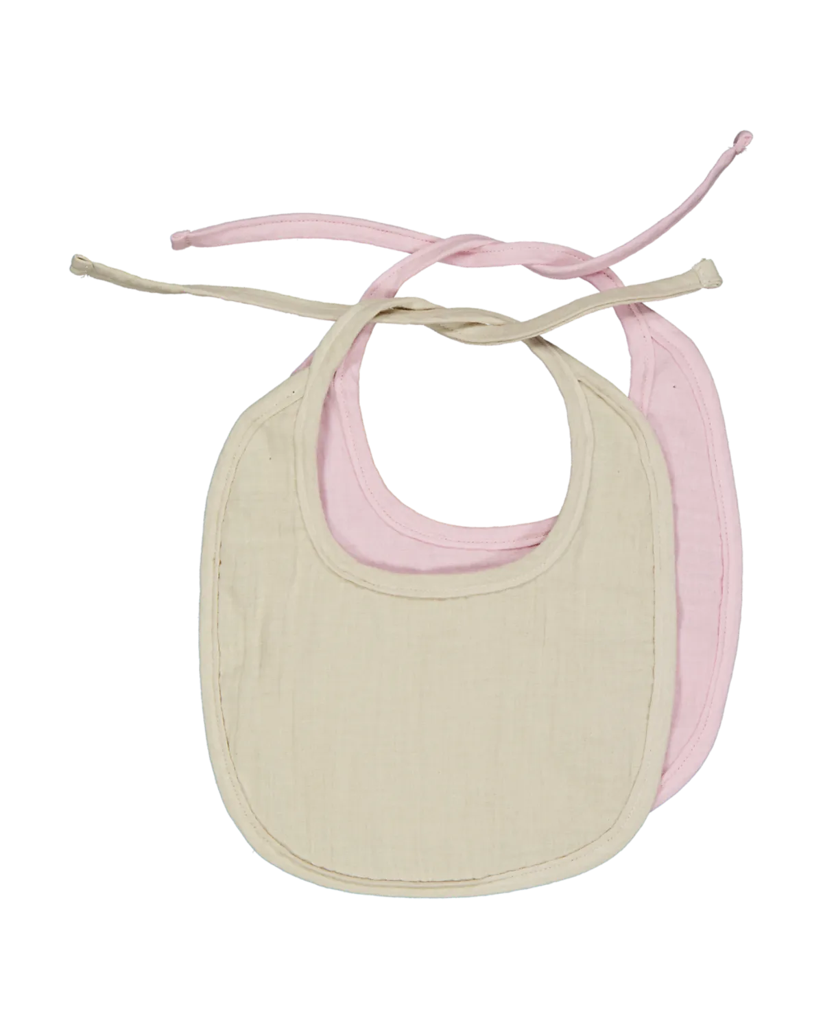 Slab - Roze