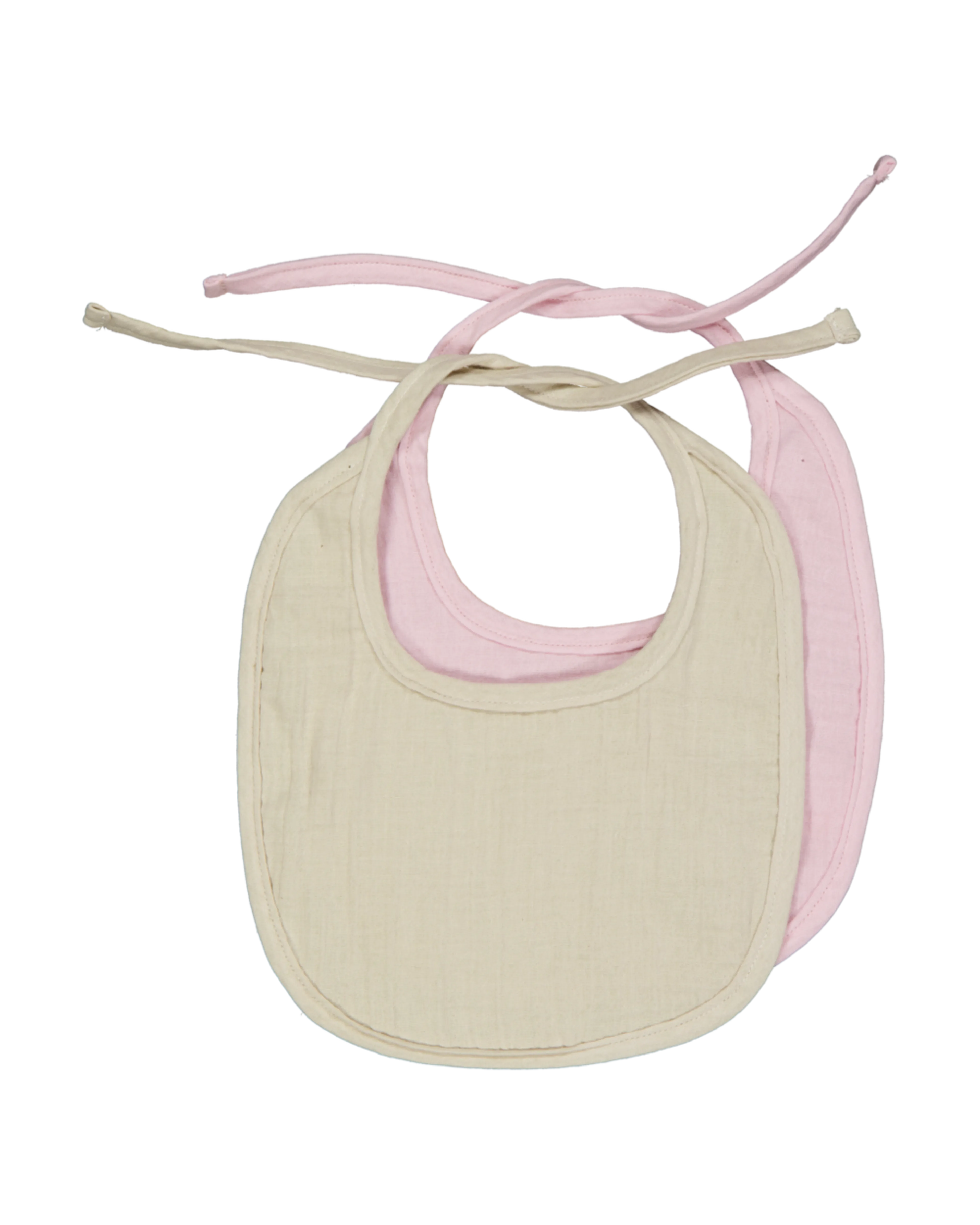 Slab - Roze