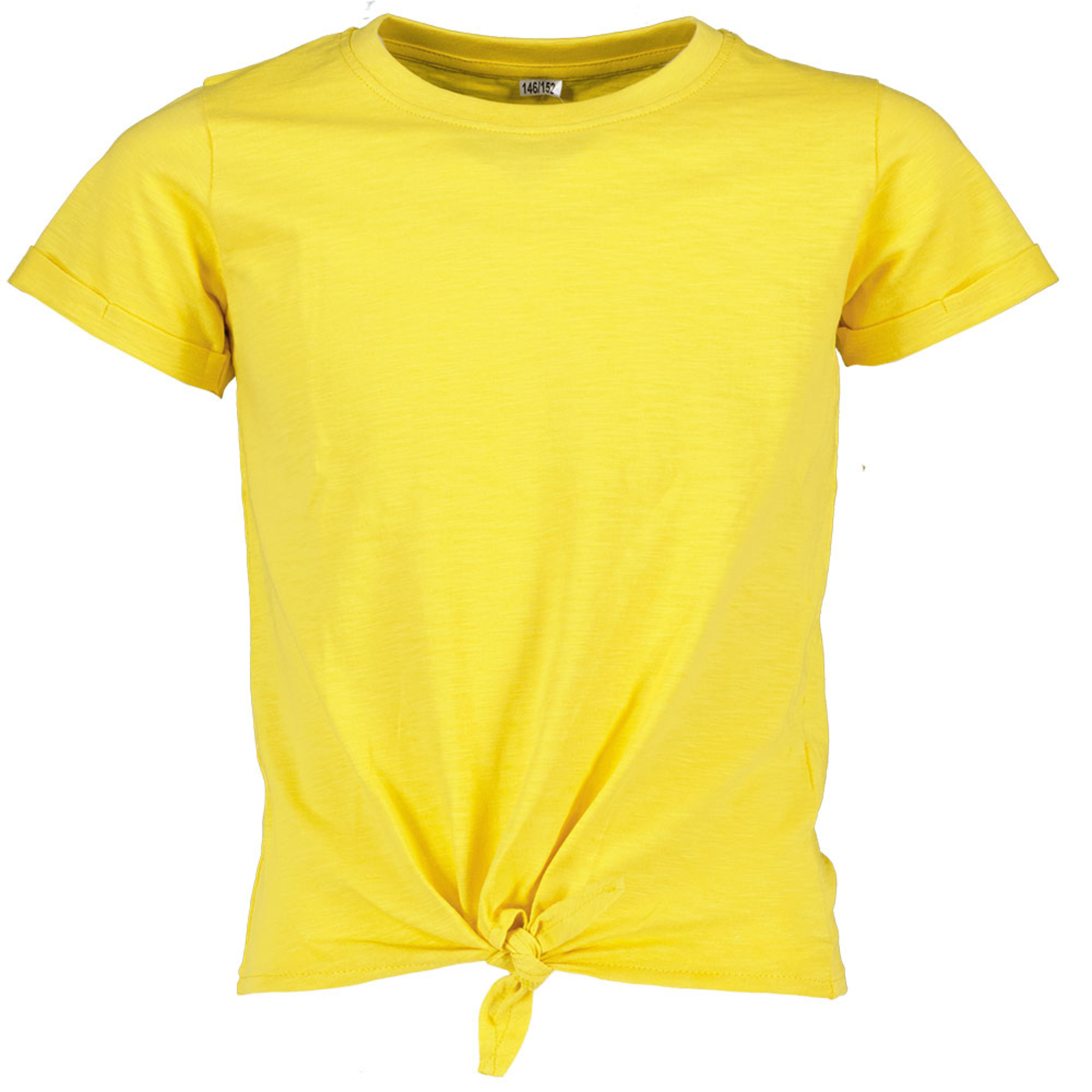 2009210249894_Front.jpg