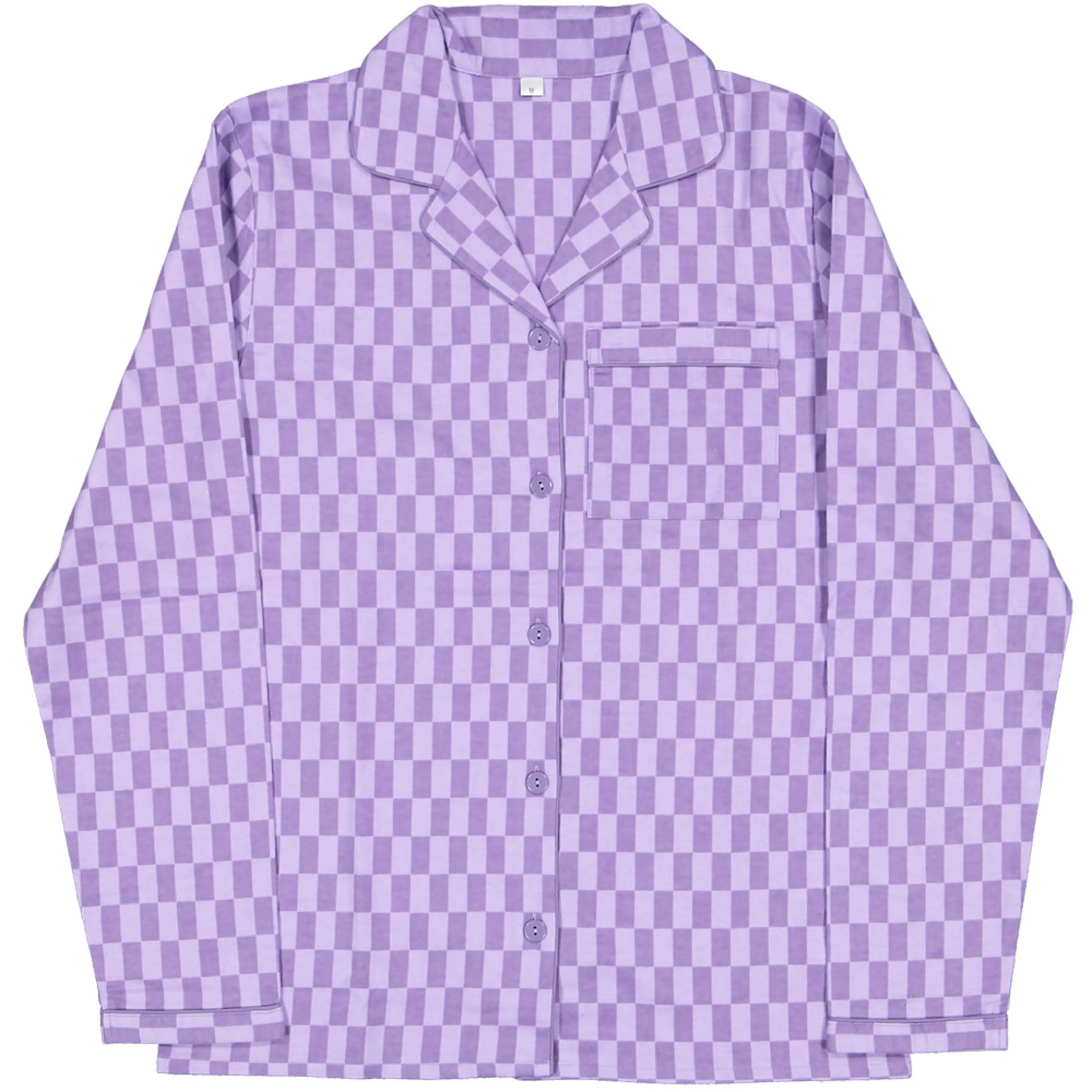 2020040927363_Front02.jpg