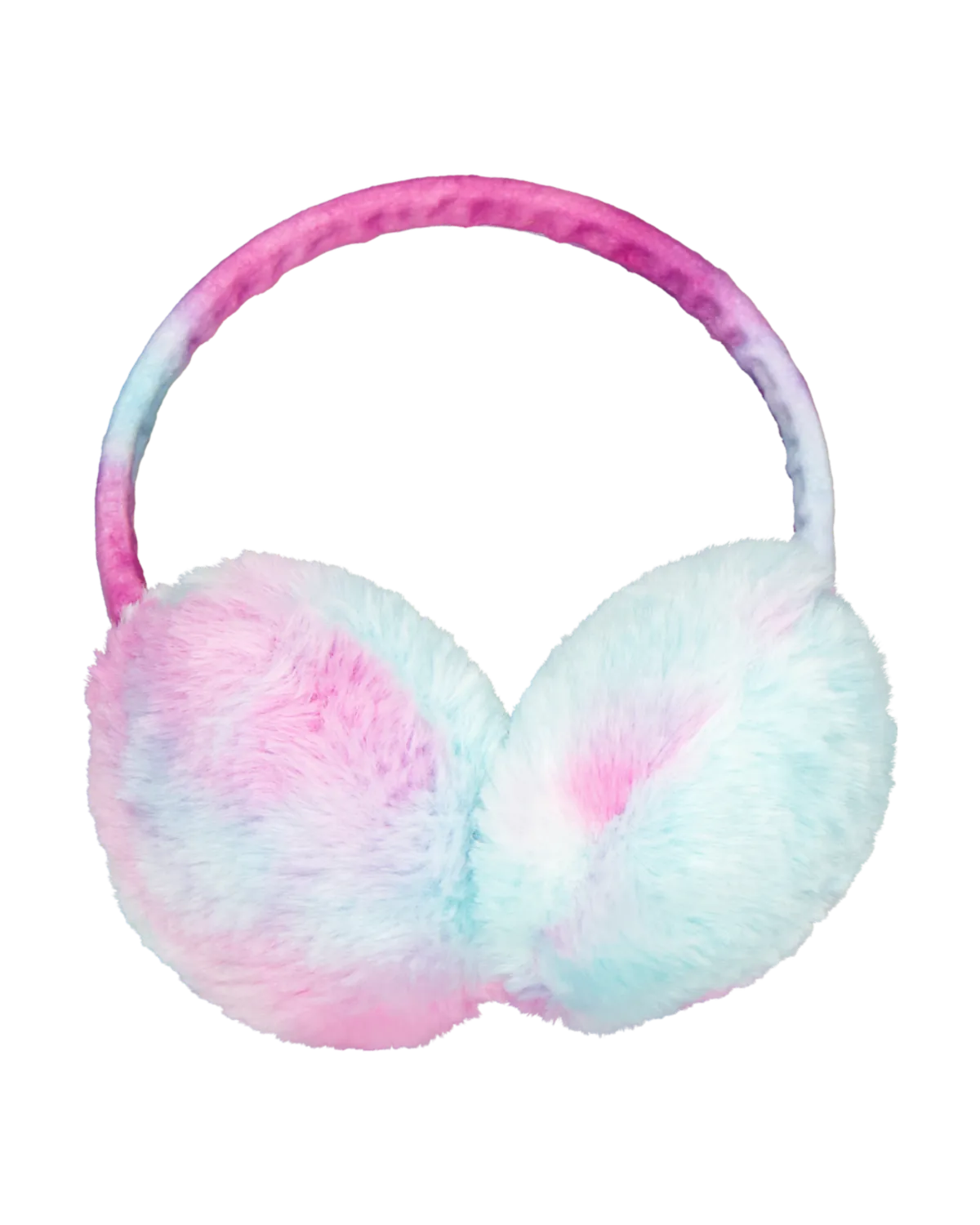 Oorwarmer - Multi-color