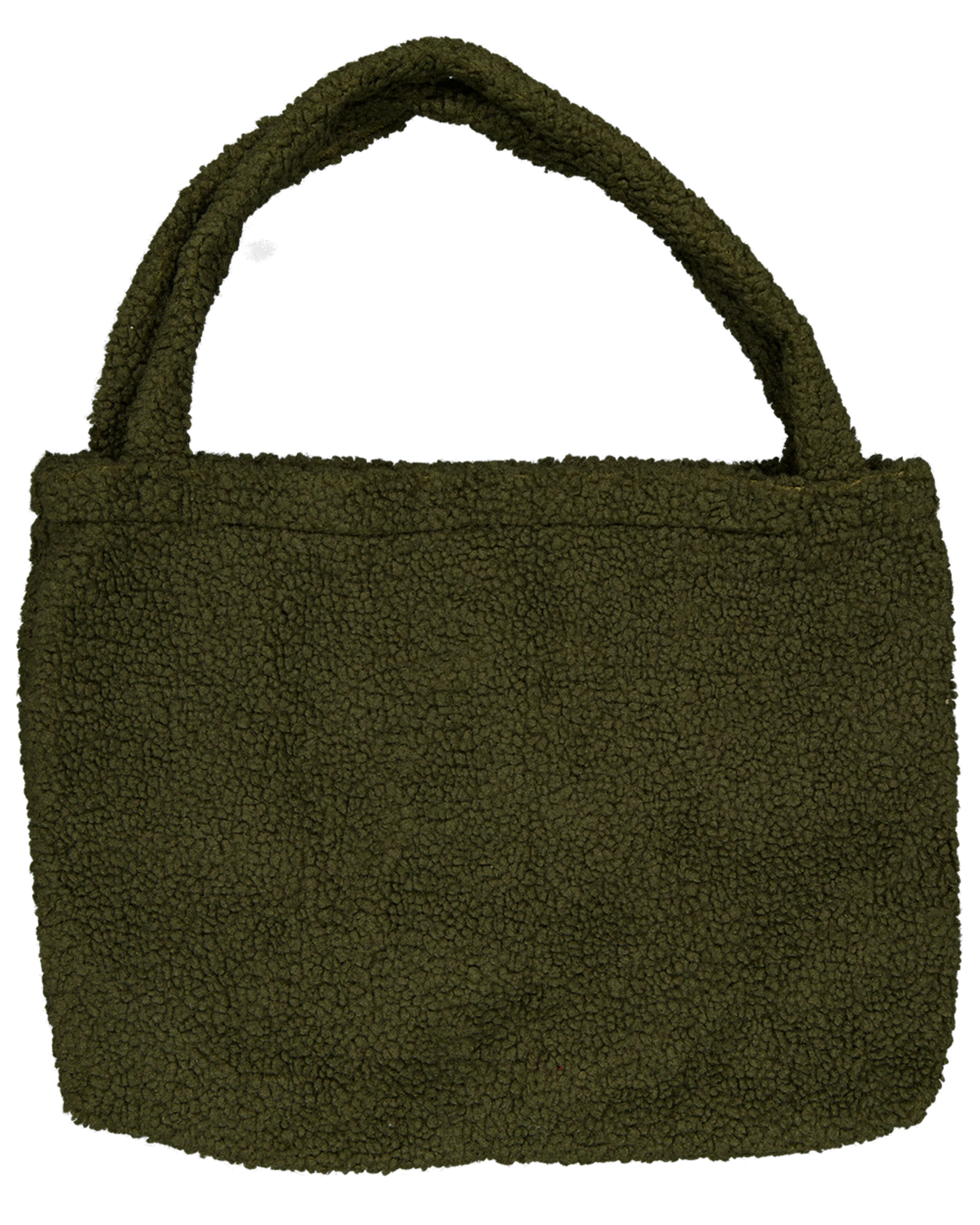 Tasche - Grün