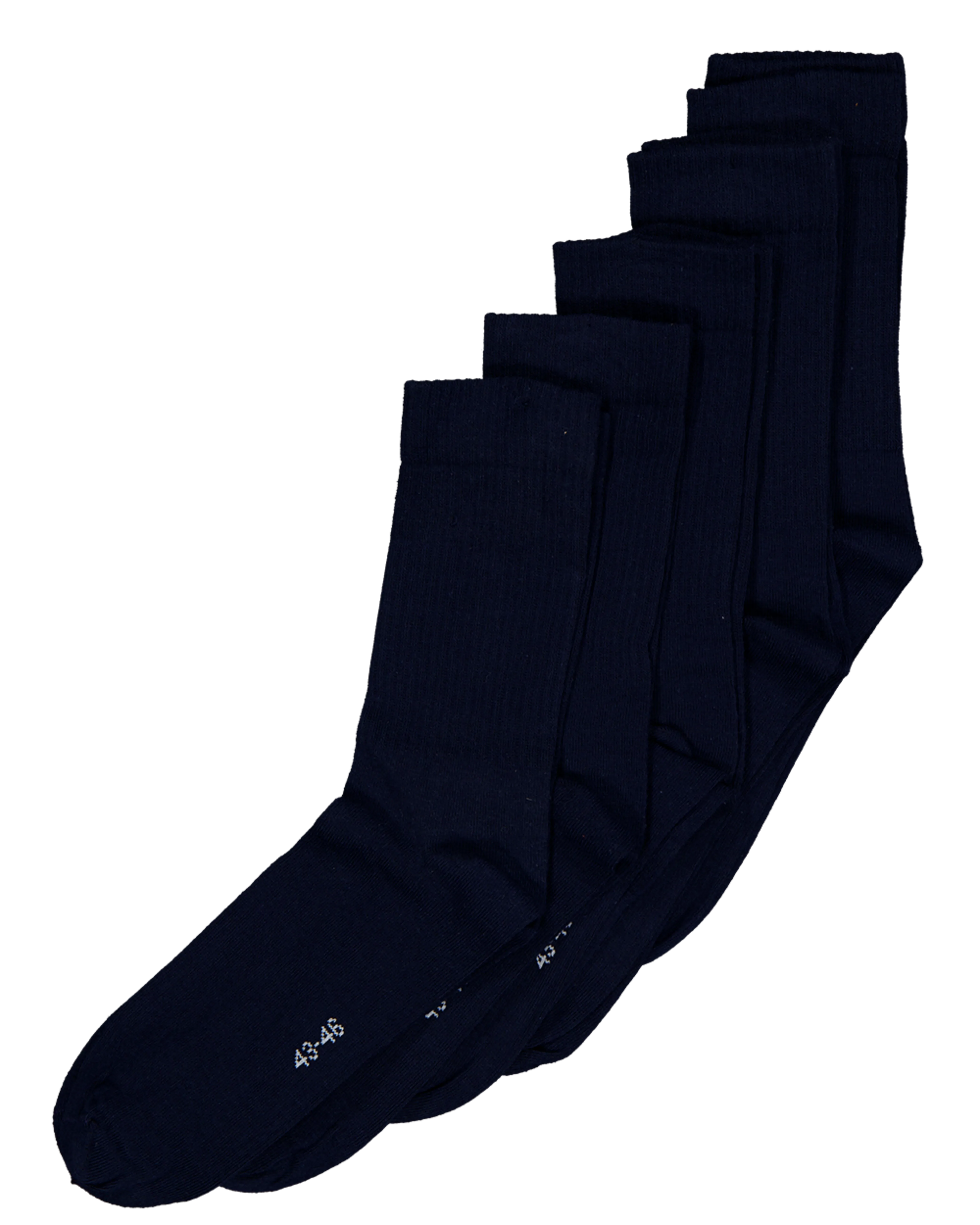 Calcetines - Azul