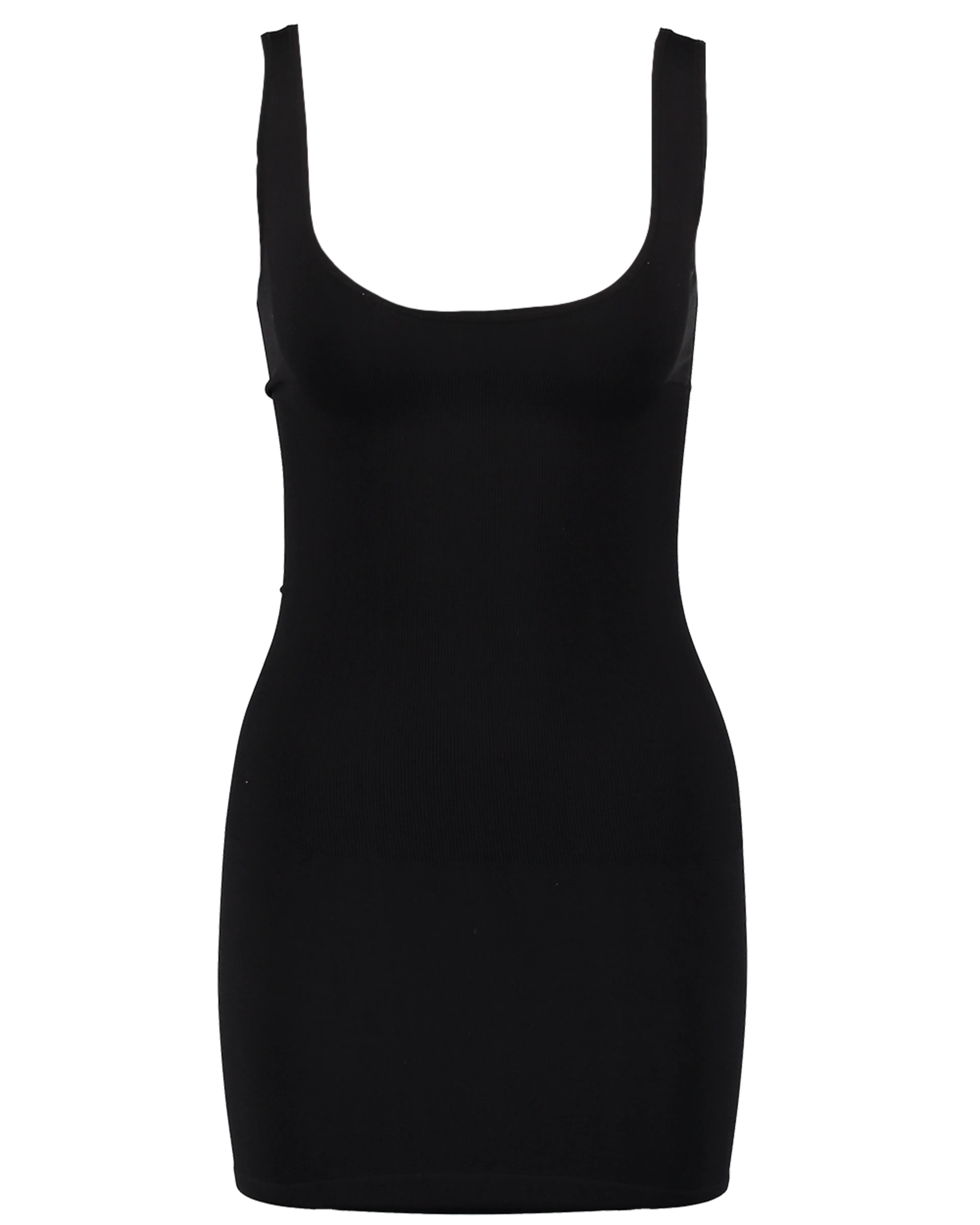 2020087619122_Front.png