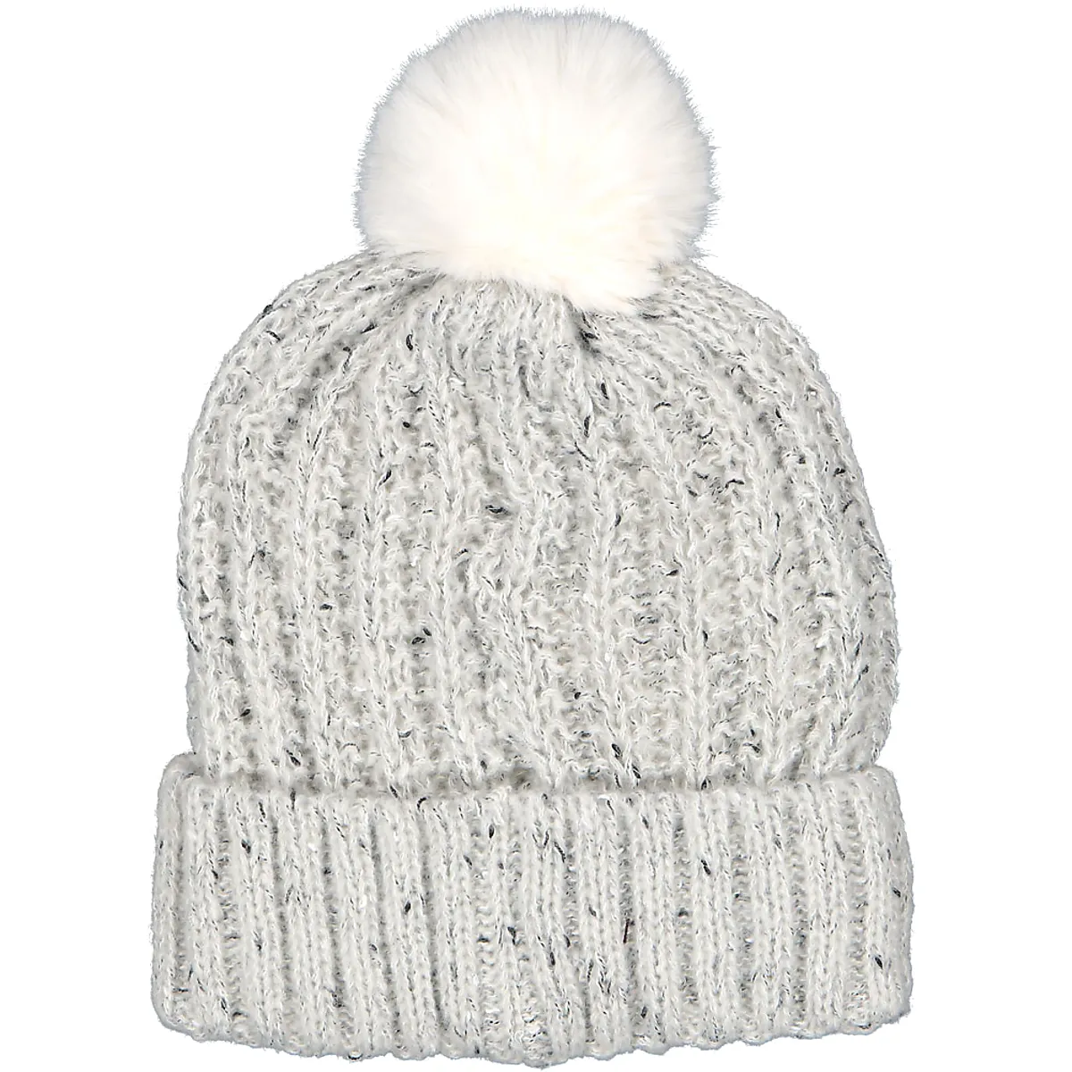 Muts - Wit
