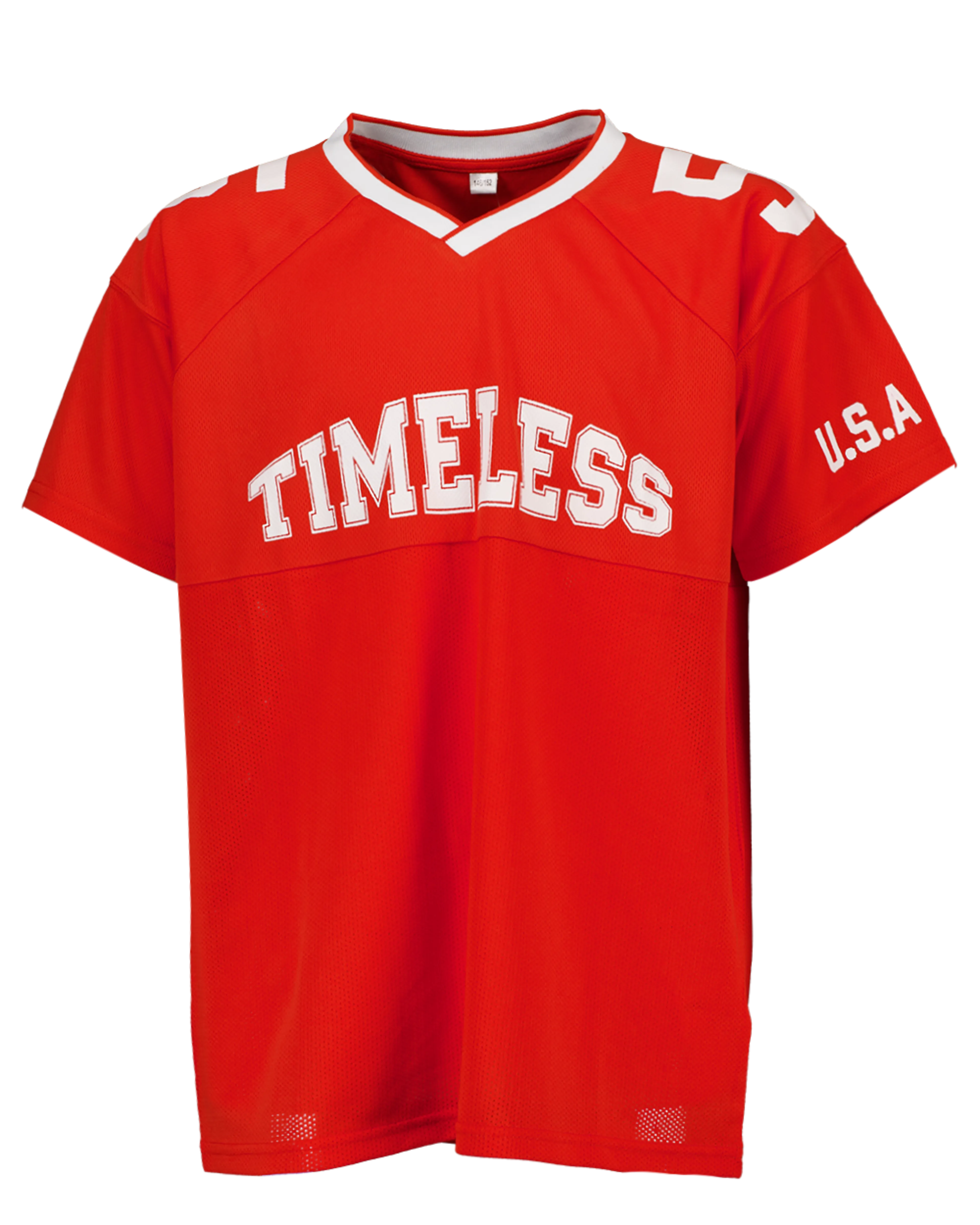 2015220978396_Front.png