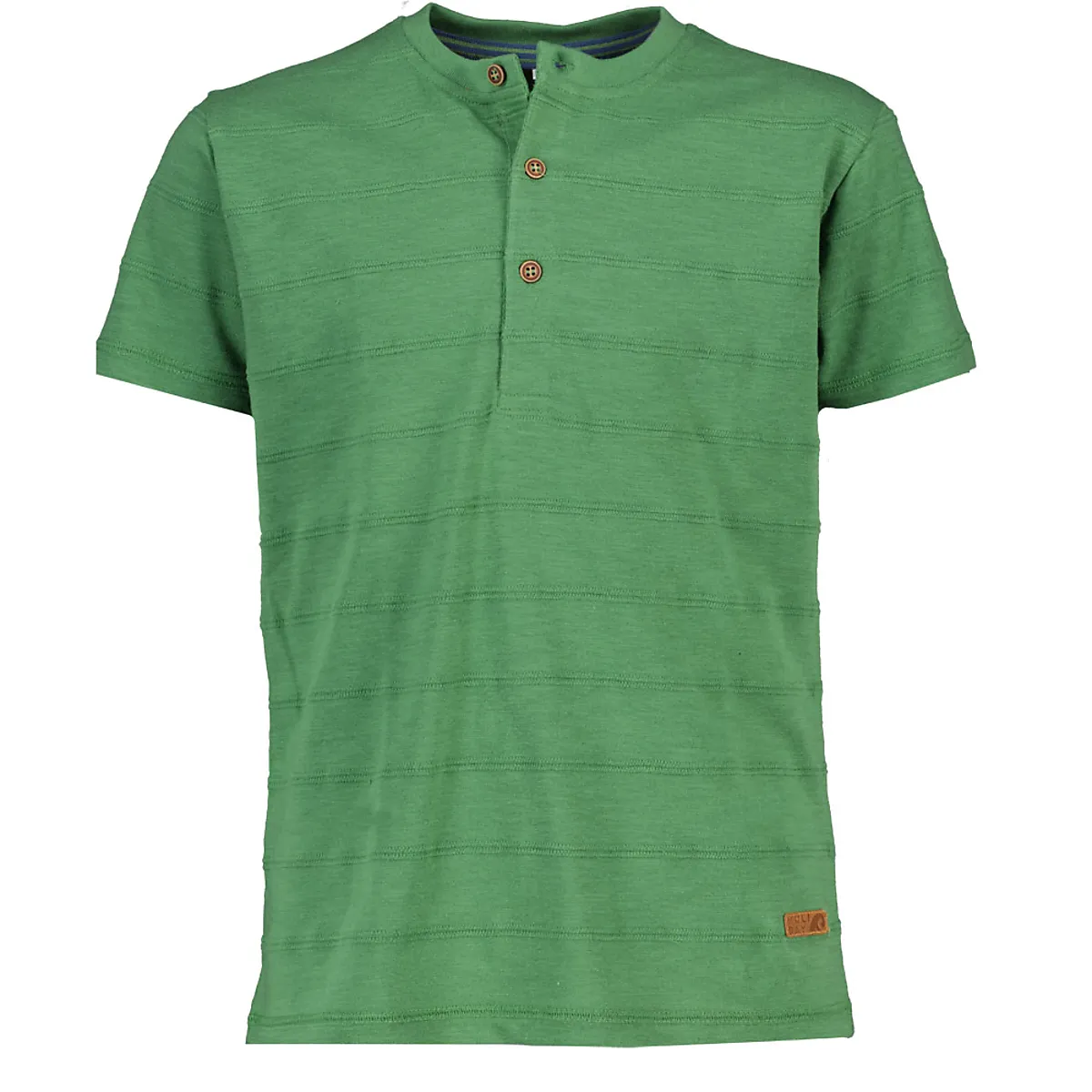 T-shirt - Groen