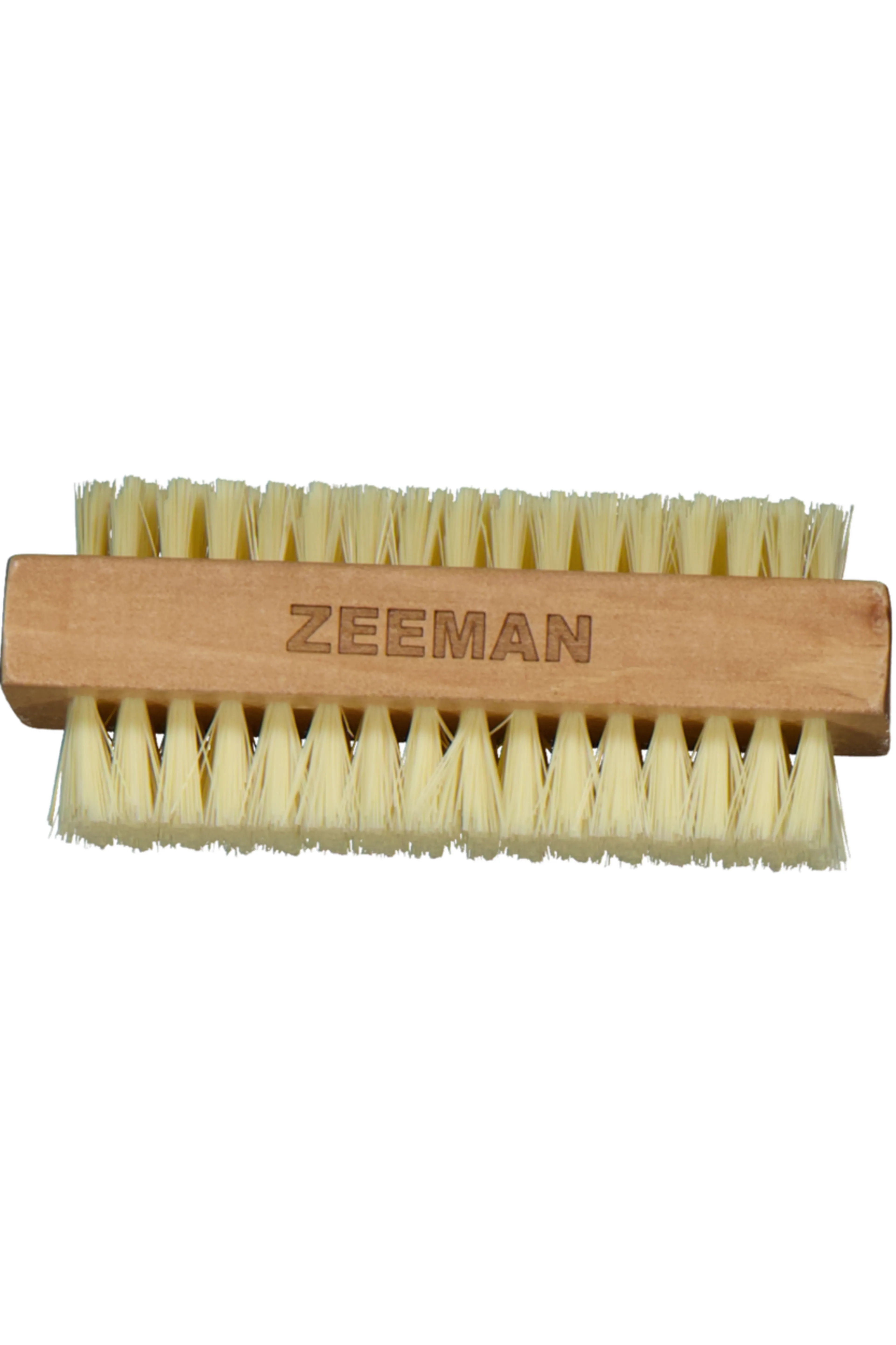 Nagelborstel - Multi-color