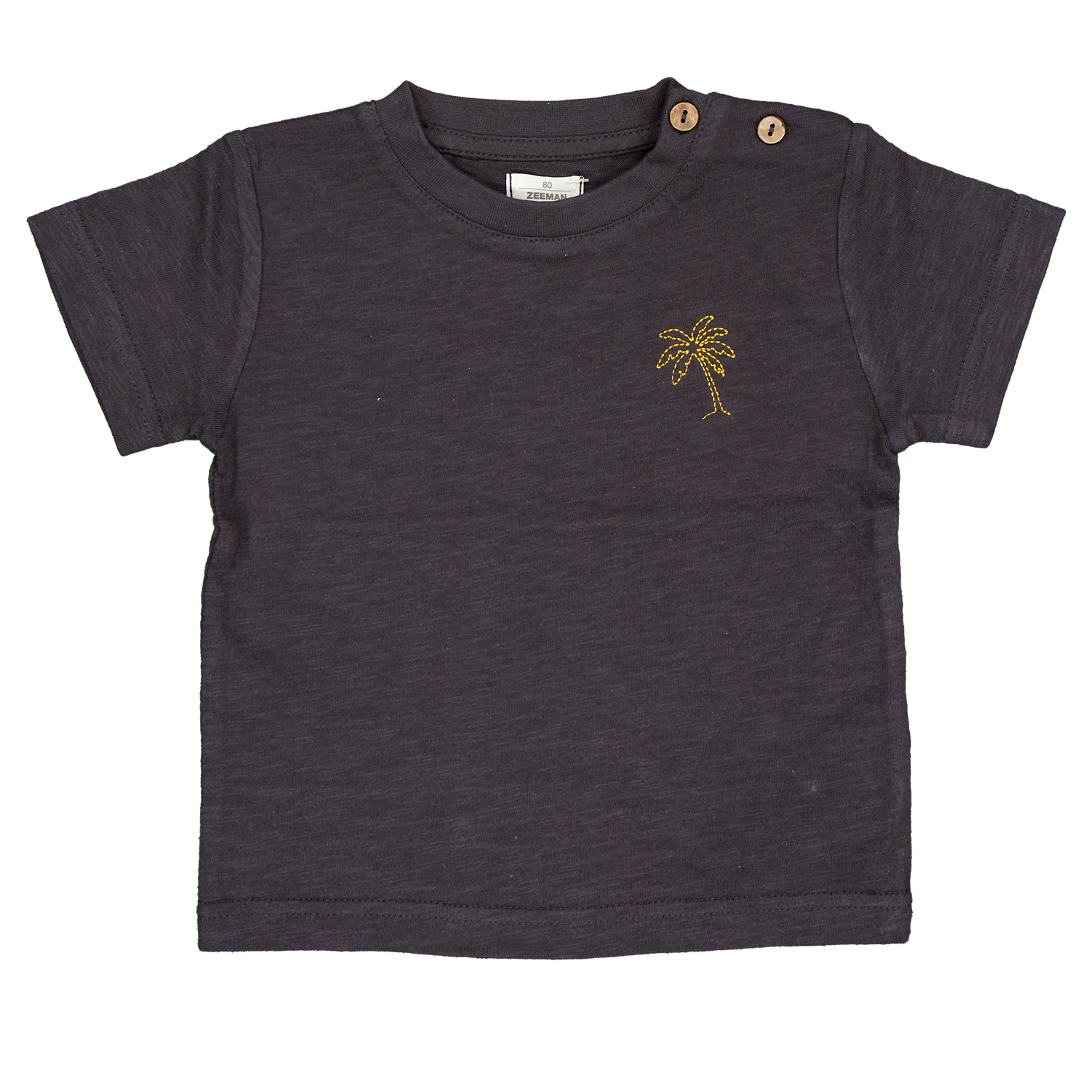 2008080964524_Front.png
