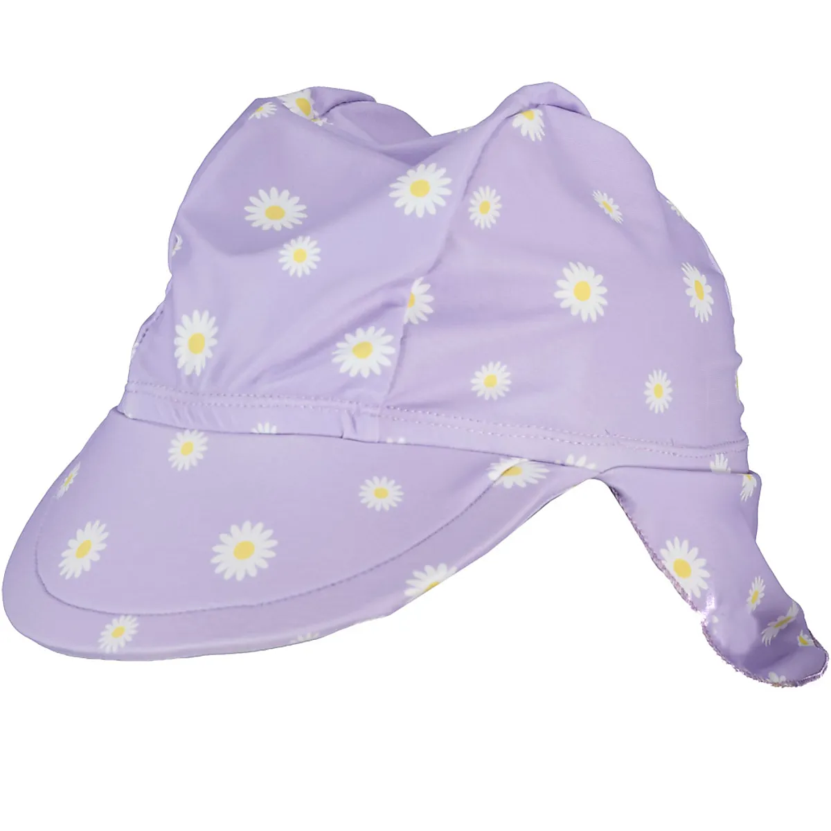 UV-pet - Paars