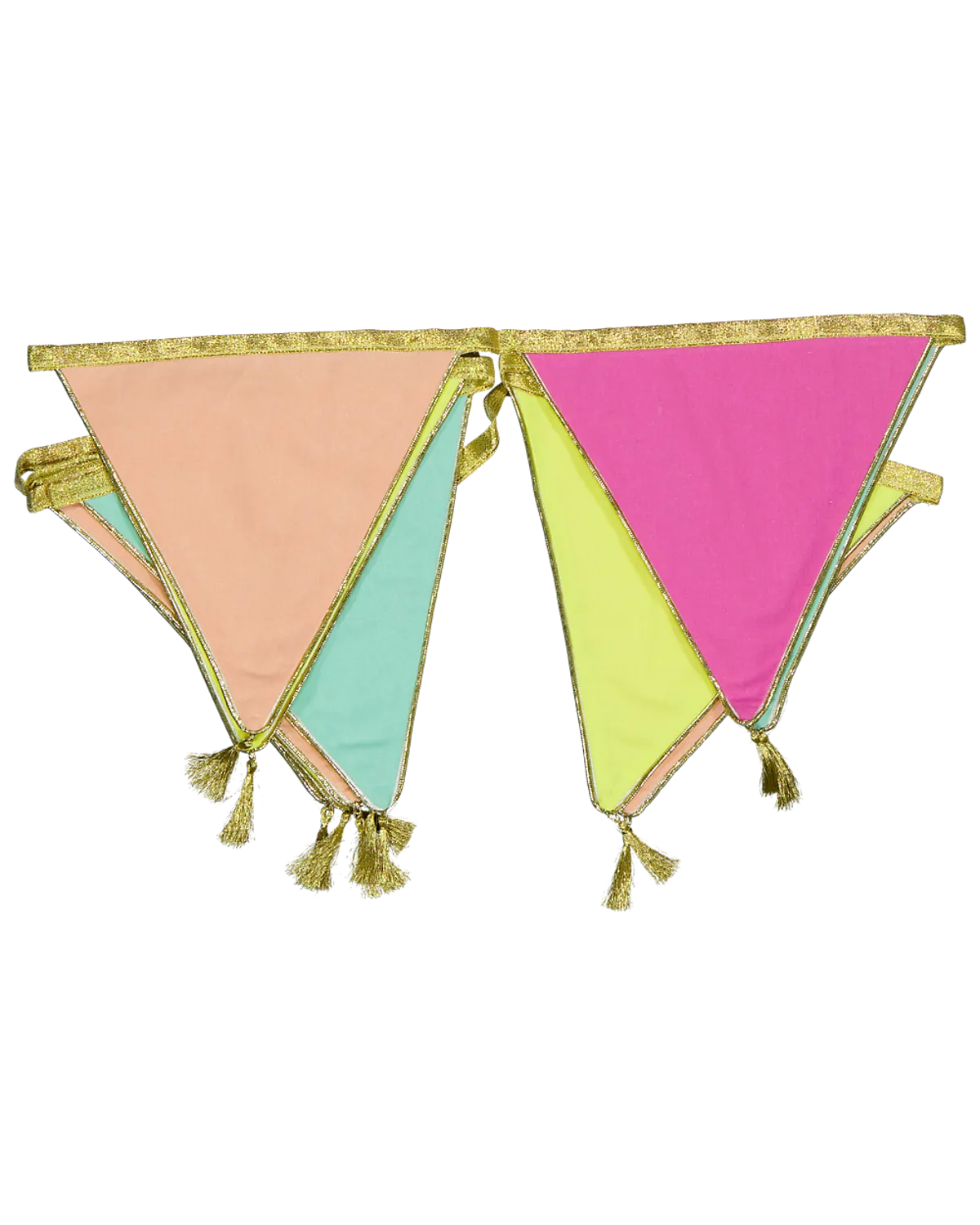 Guirlande - Multi-color