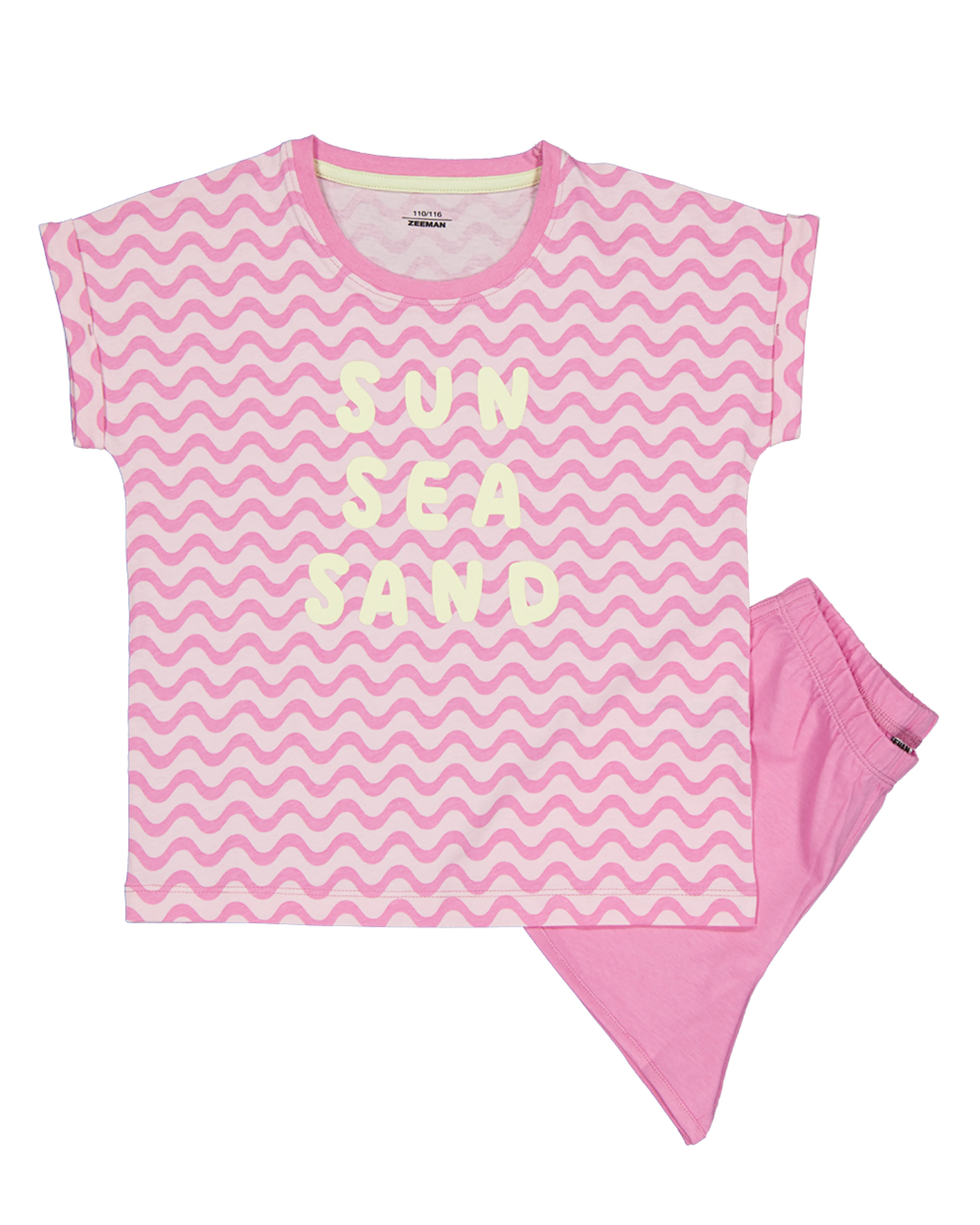 2011630957273_Front.png