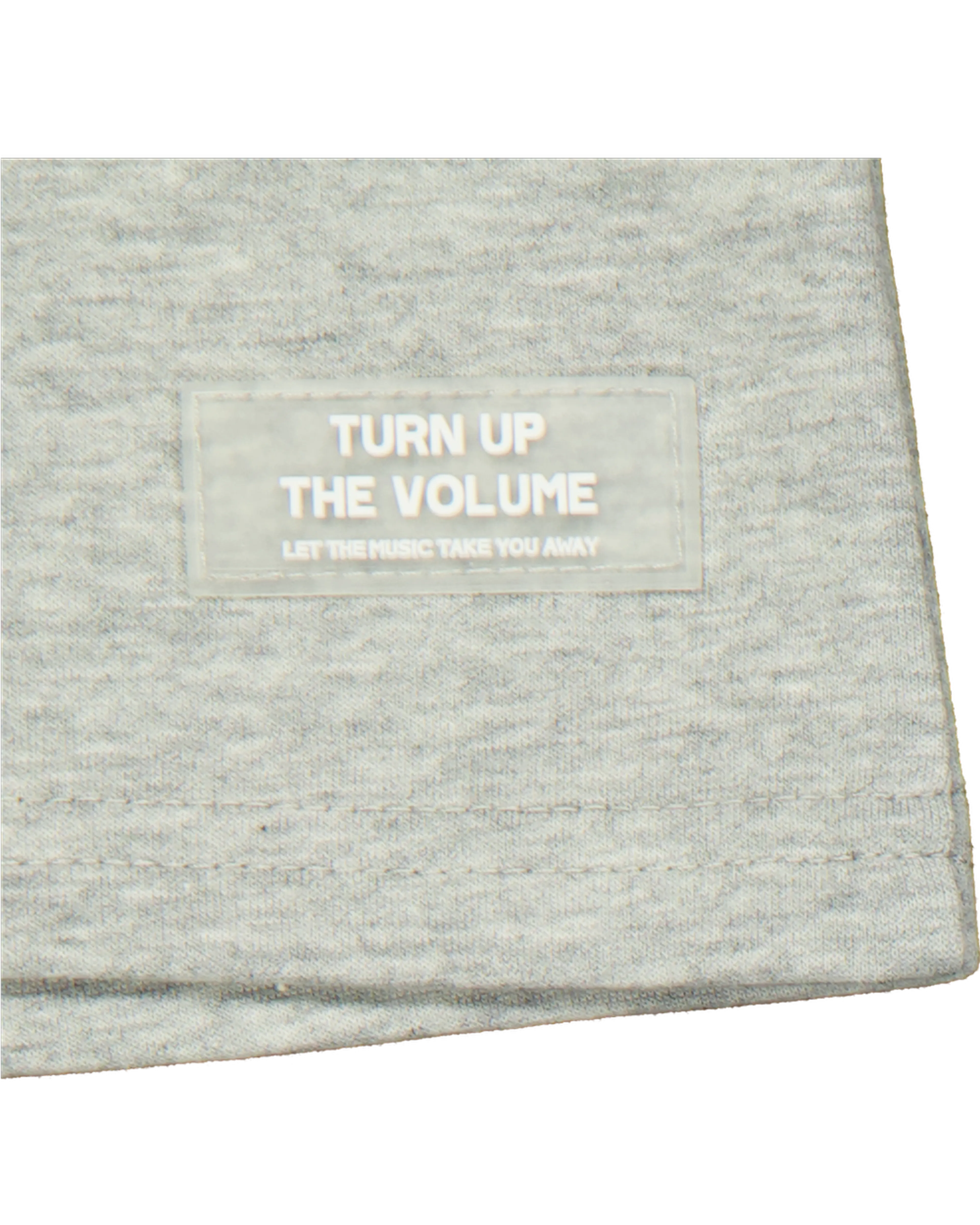 8720877284700_123389-2_Front_2.png