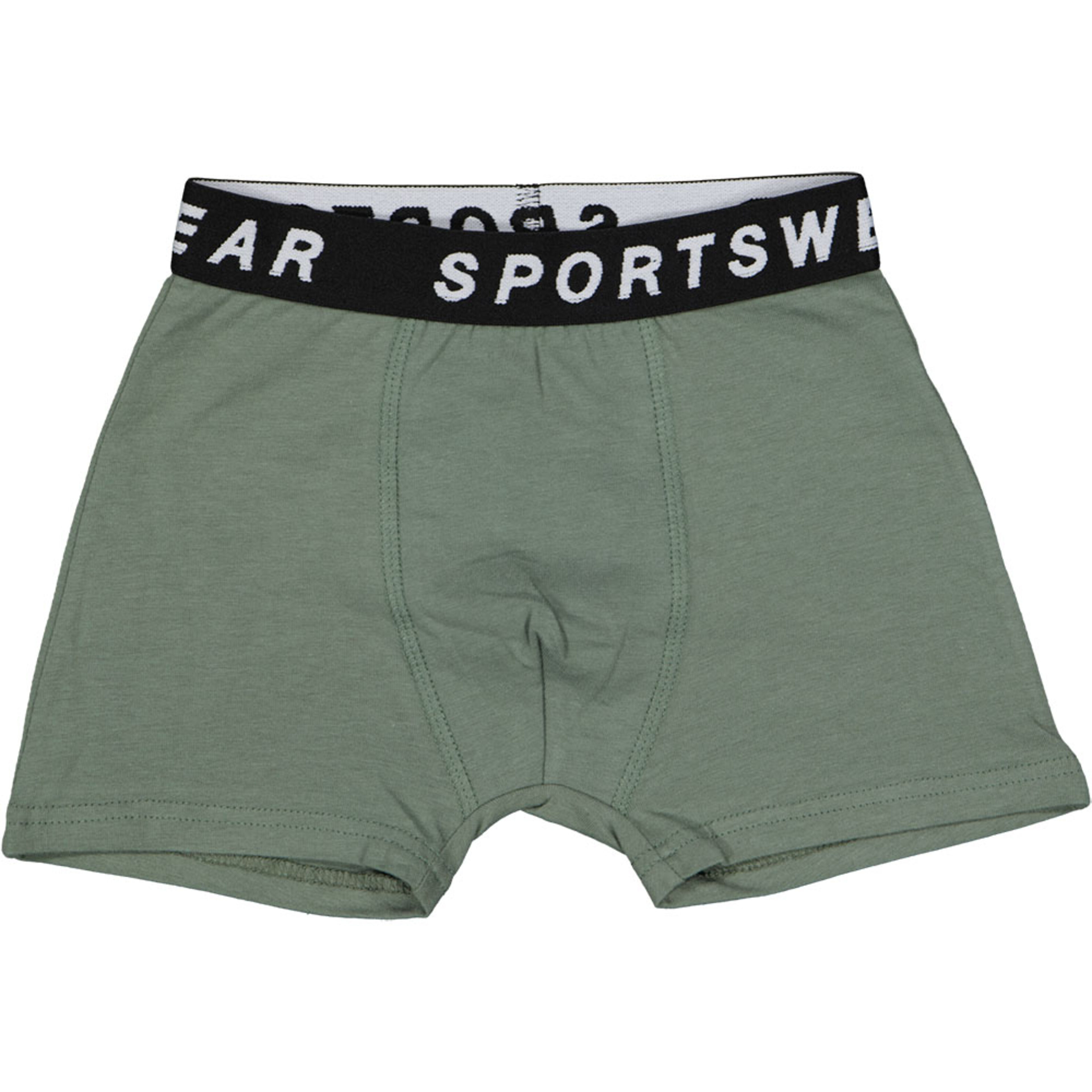 2011650145063_Front02.jpg