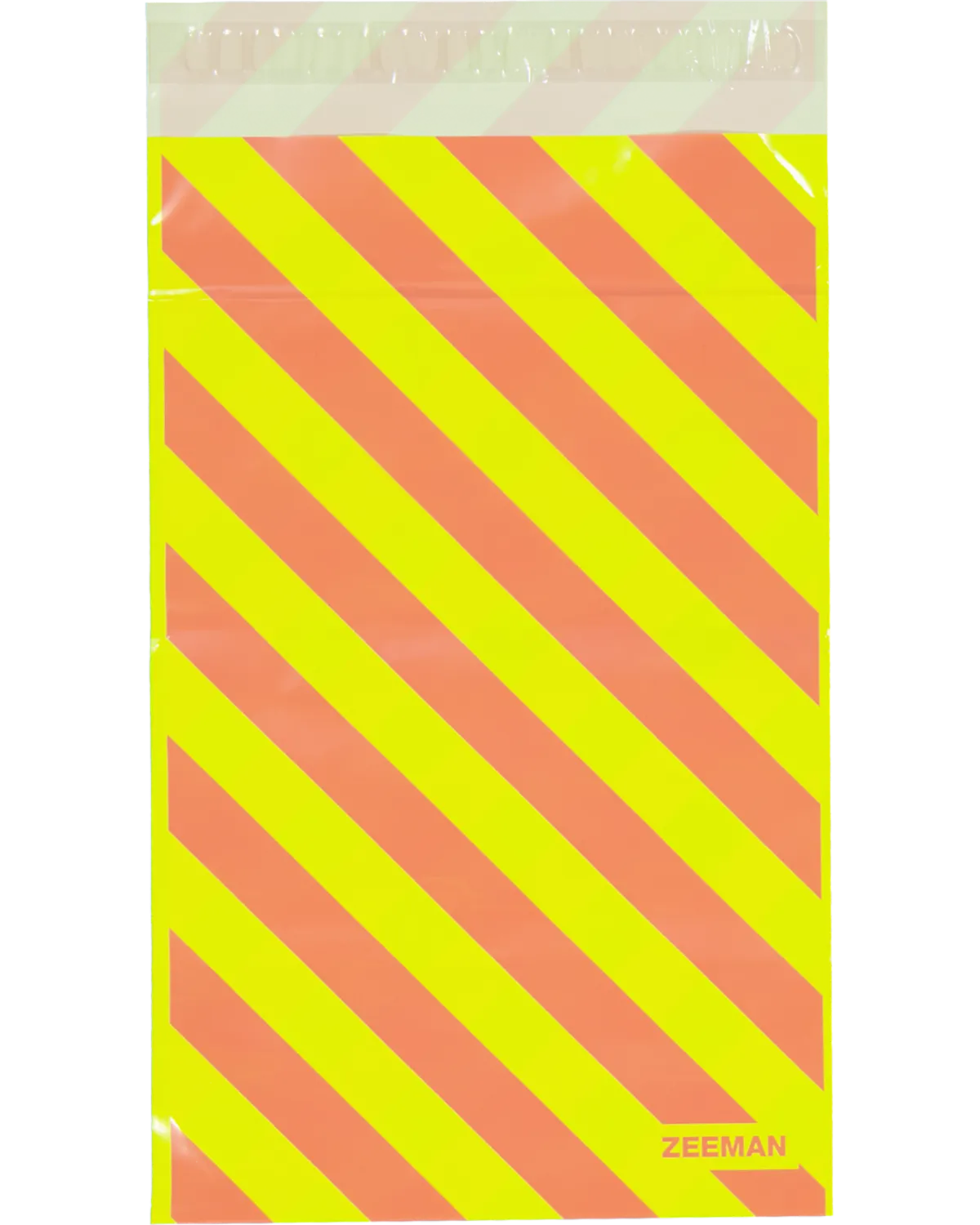 Verzendzakken - Multi-color