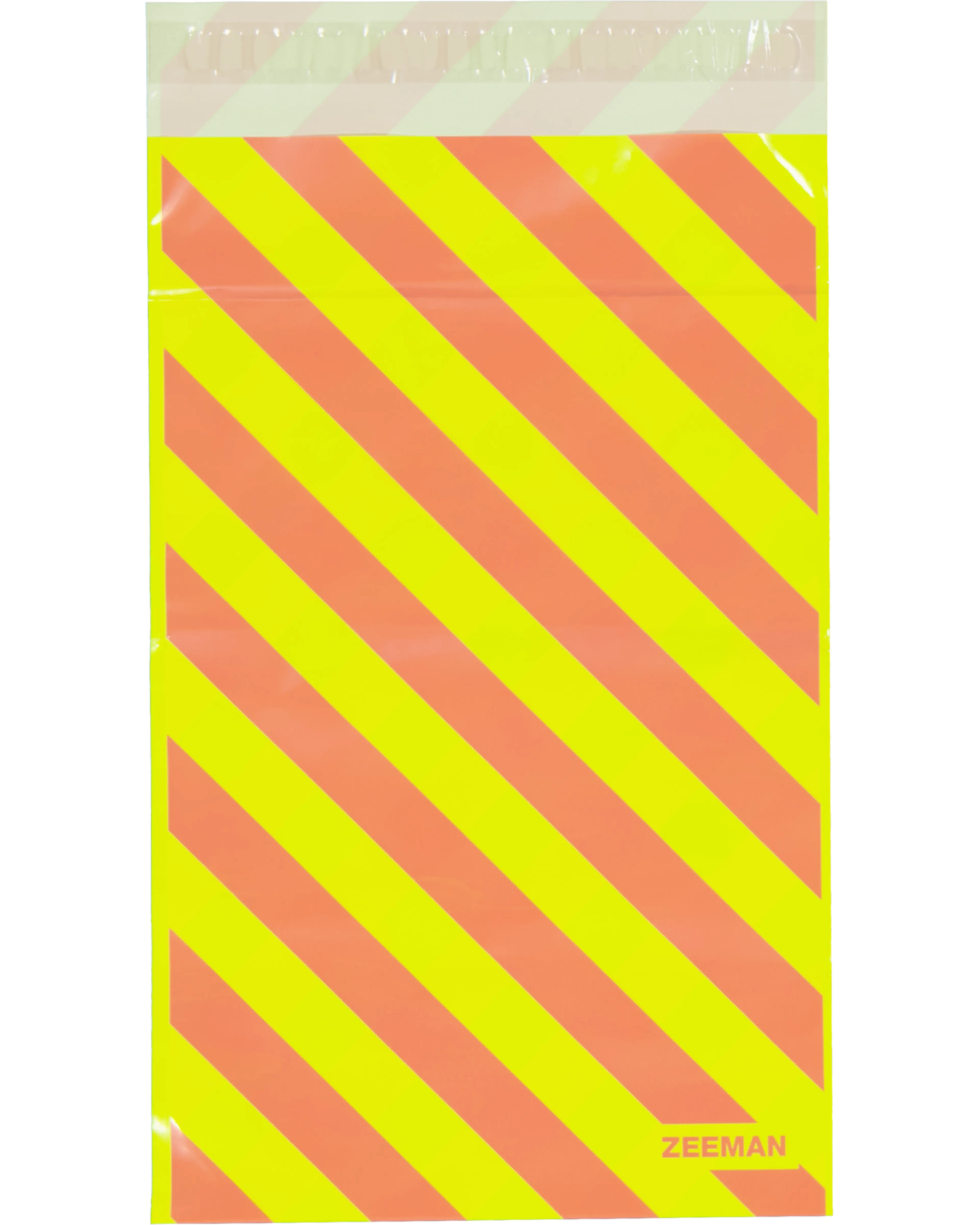 8720877385285_121419-3_Front_1.png