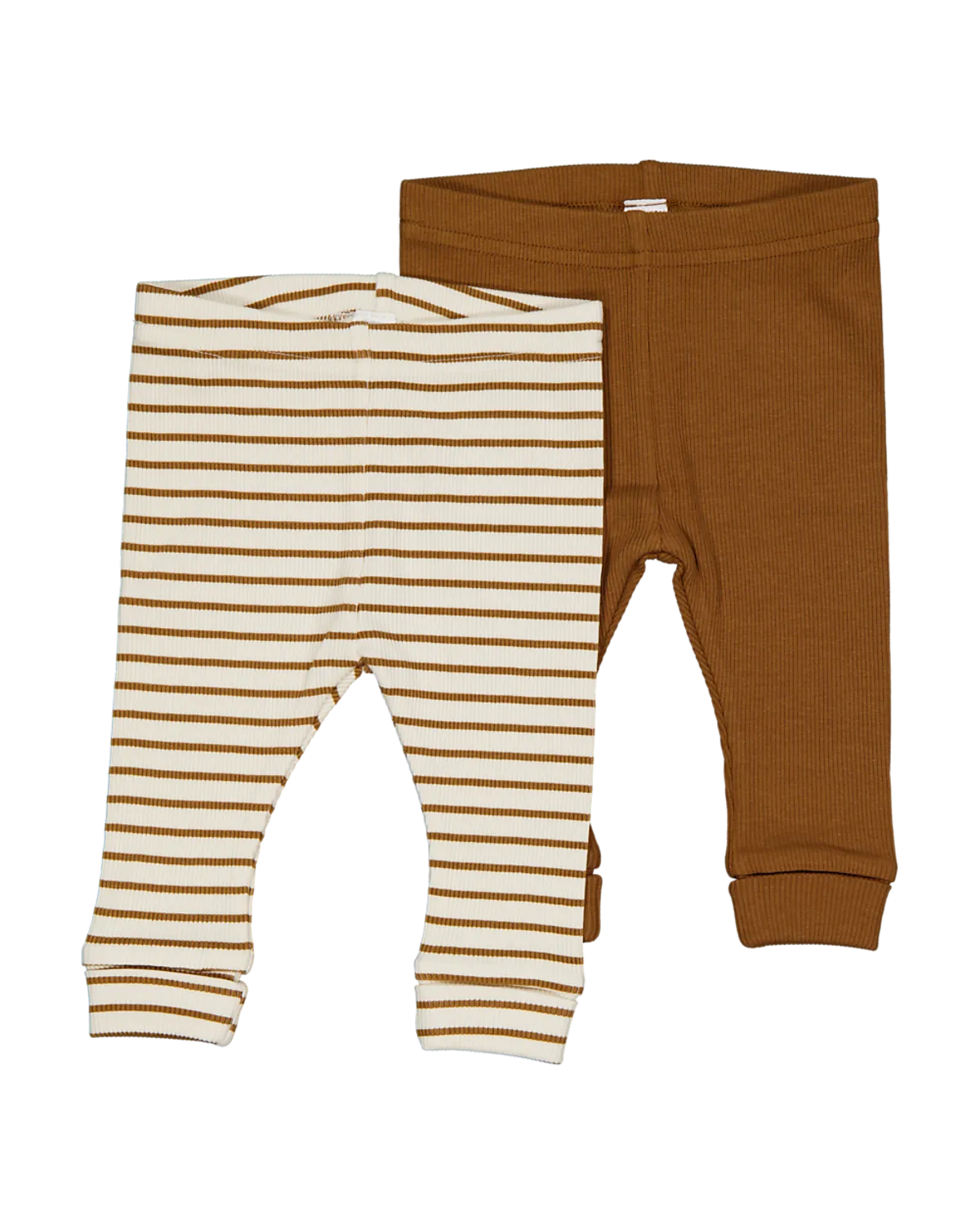 Legging - Bruin