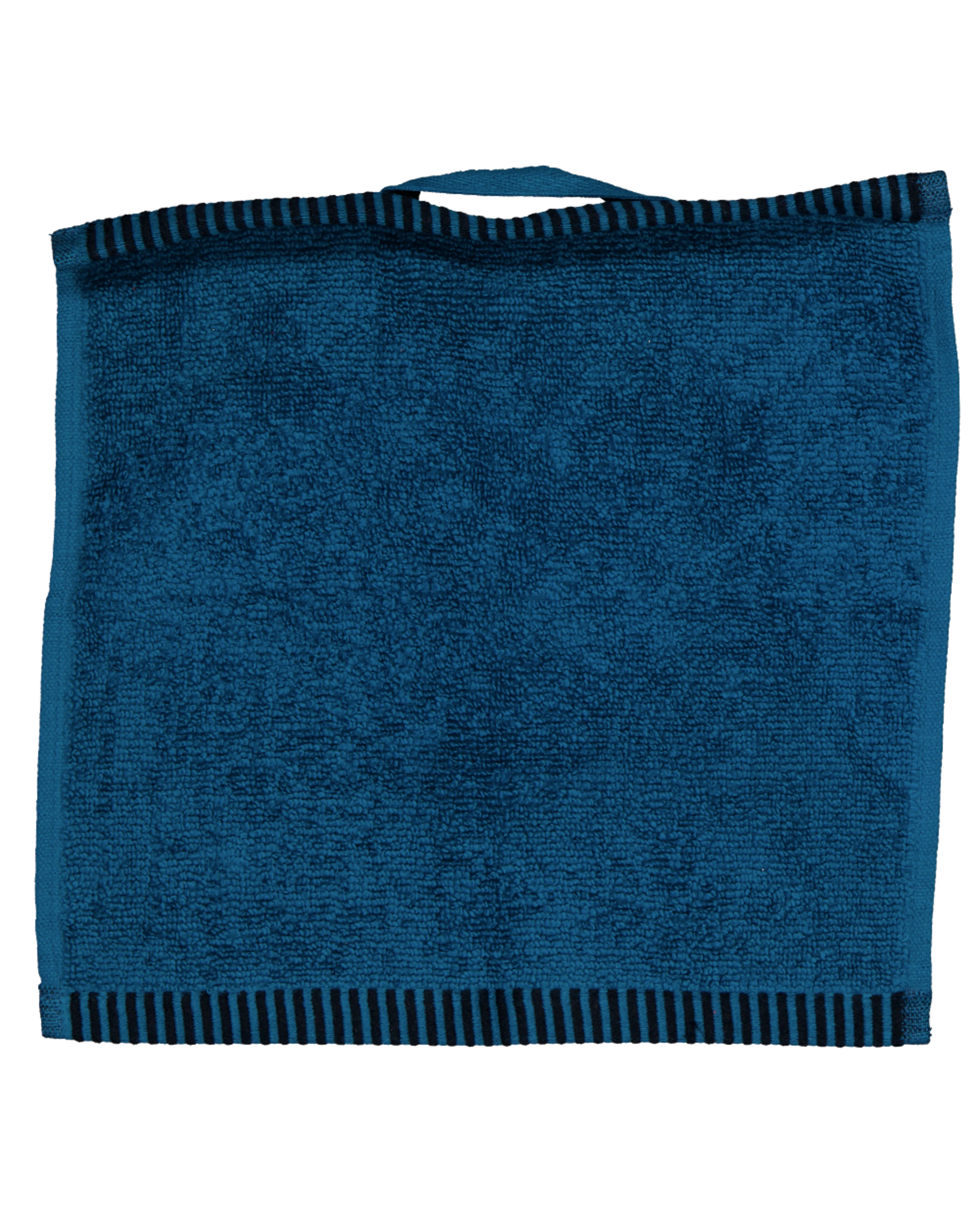 8720877042874_Front02.png