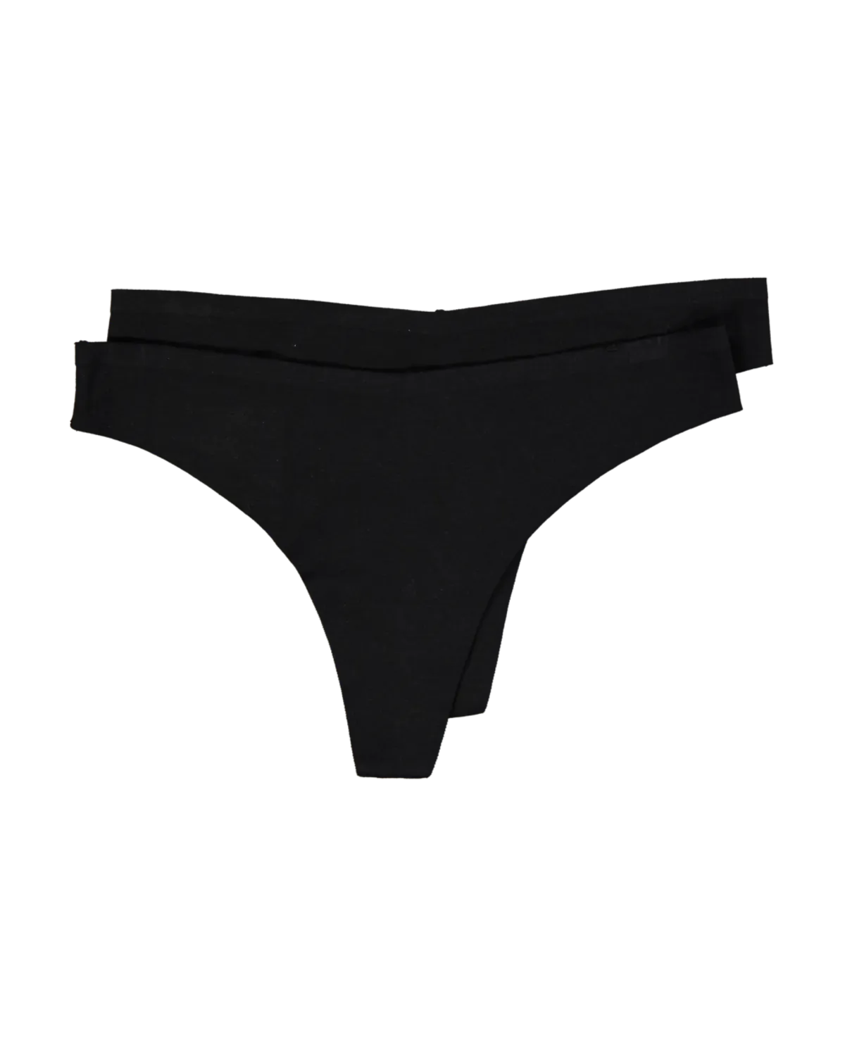 String  - Zwart