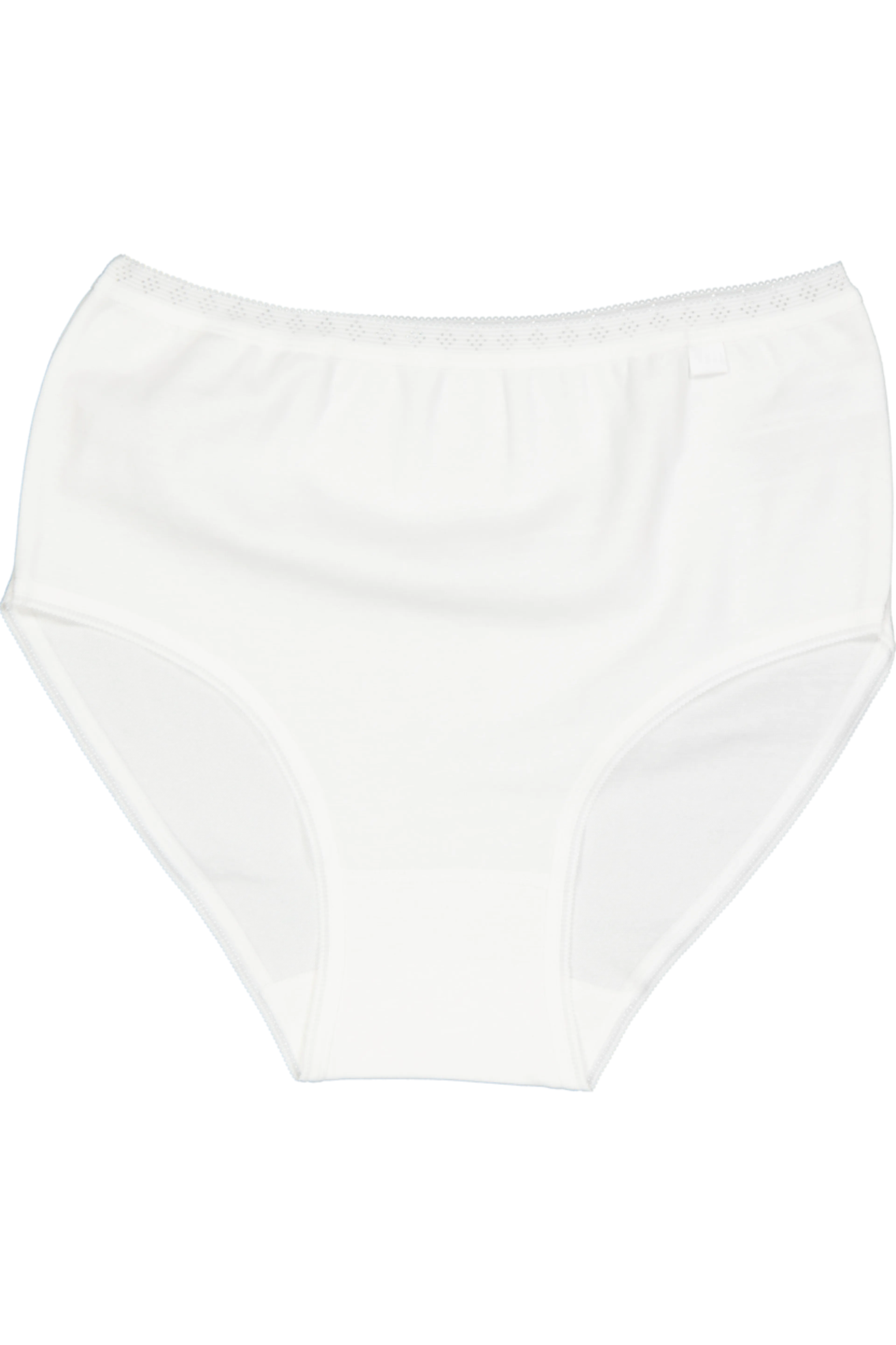 8720877283024_119937-3_Front_3.png
