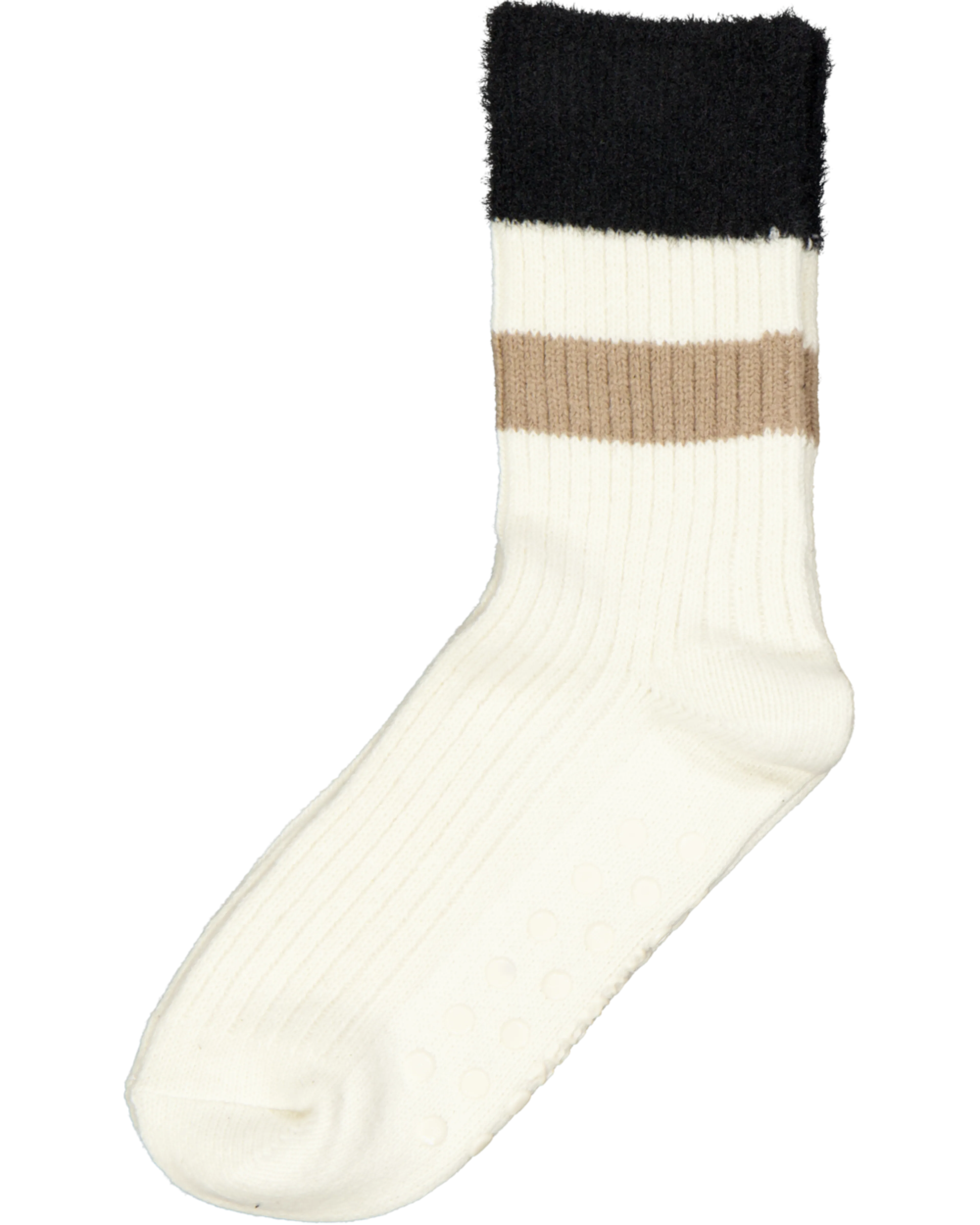 8720877314070_123880-1_Front_3.png