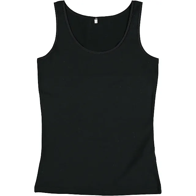 Débardeur Soie White House Black Market - Taille S - Noir Et Blanc - Neuf Sans étiquettes