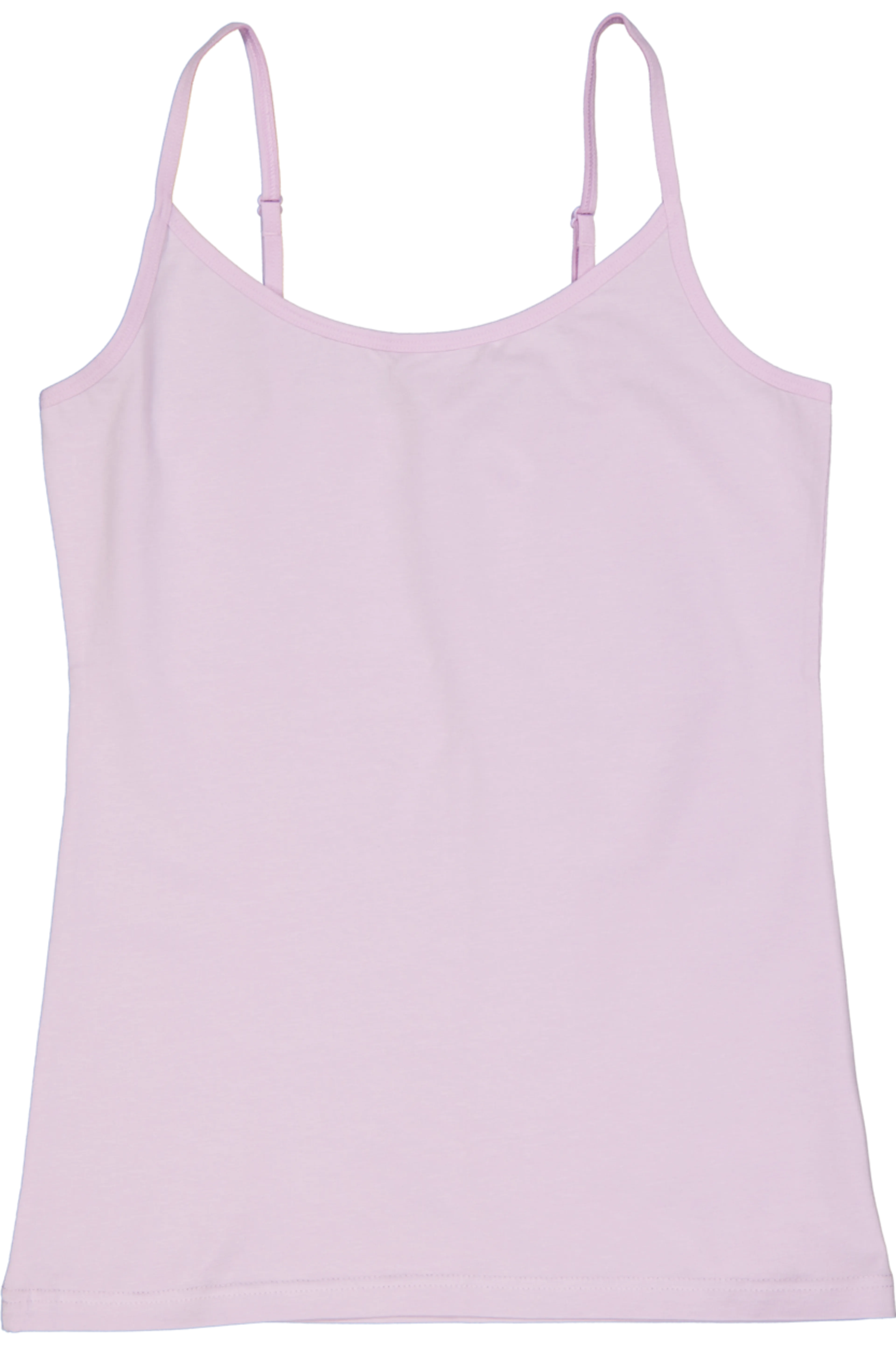 8720877263897_120796-4_Front_1.png