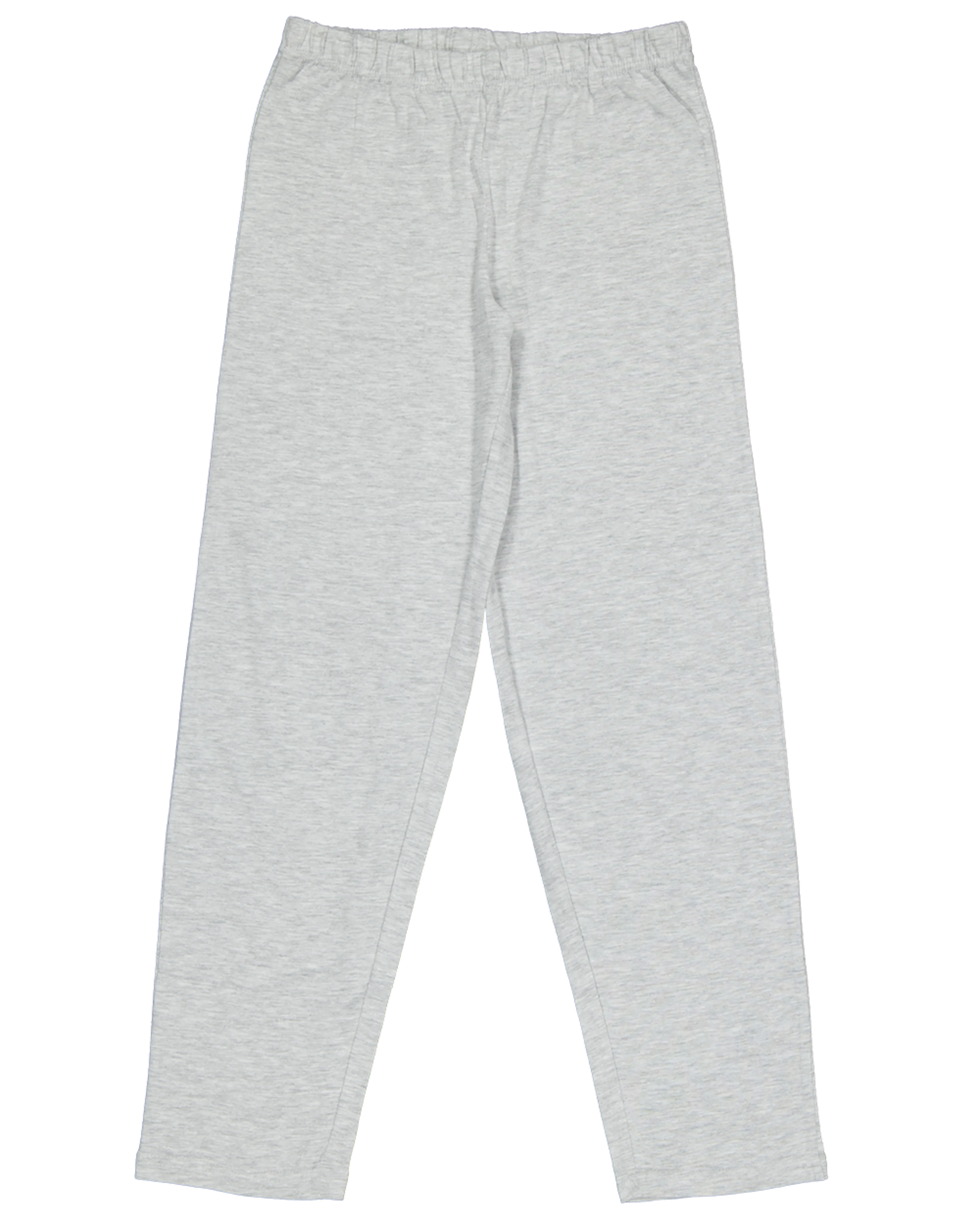 8720877065453_Front03.png