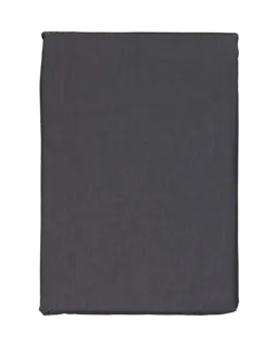 8720877242137_122644-1_Front_2.png