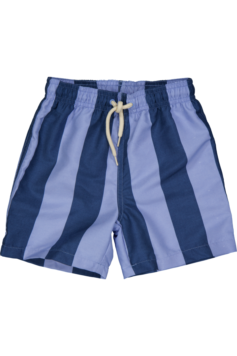 Zwembroek - Blauw