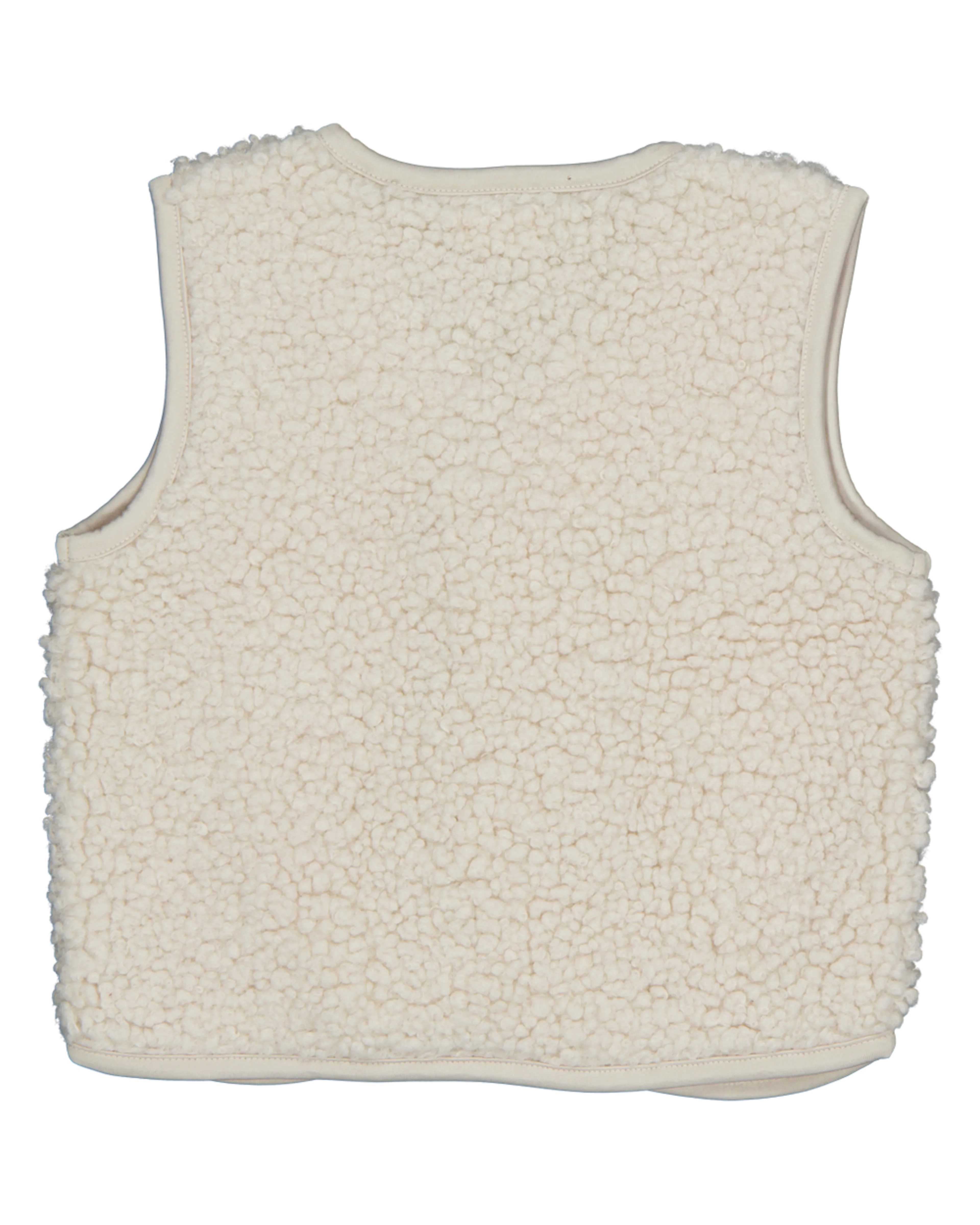 8720877013232_Front02.png