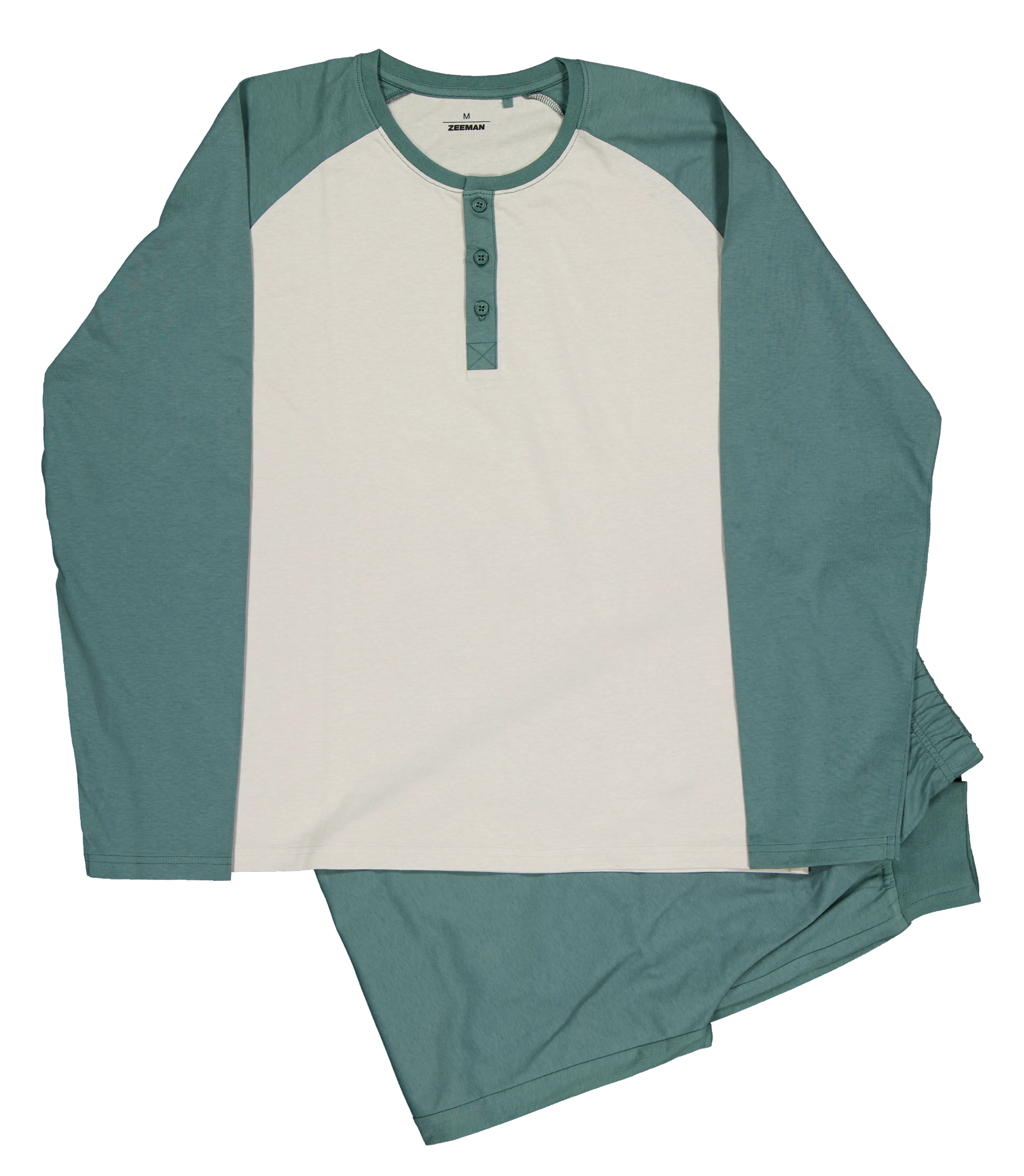 2020050958579_Front.png