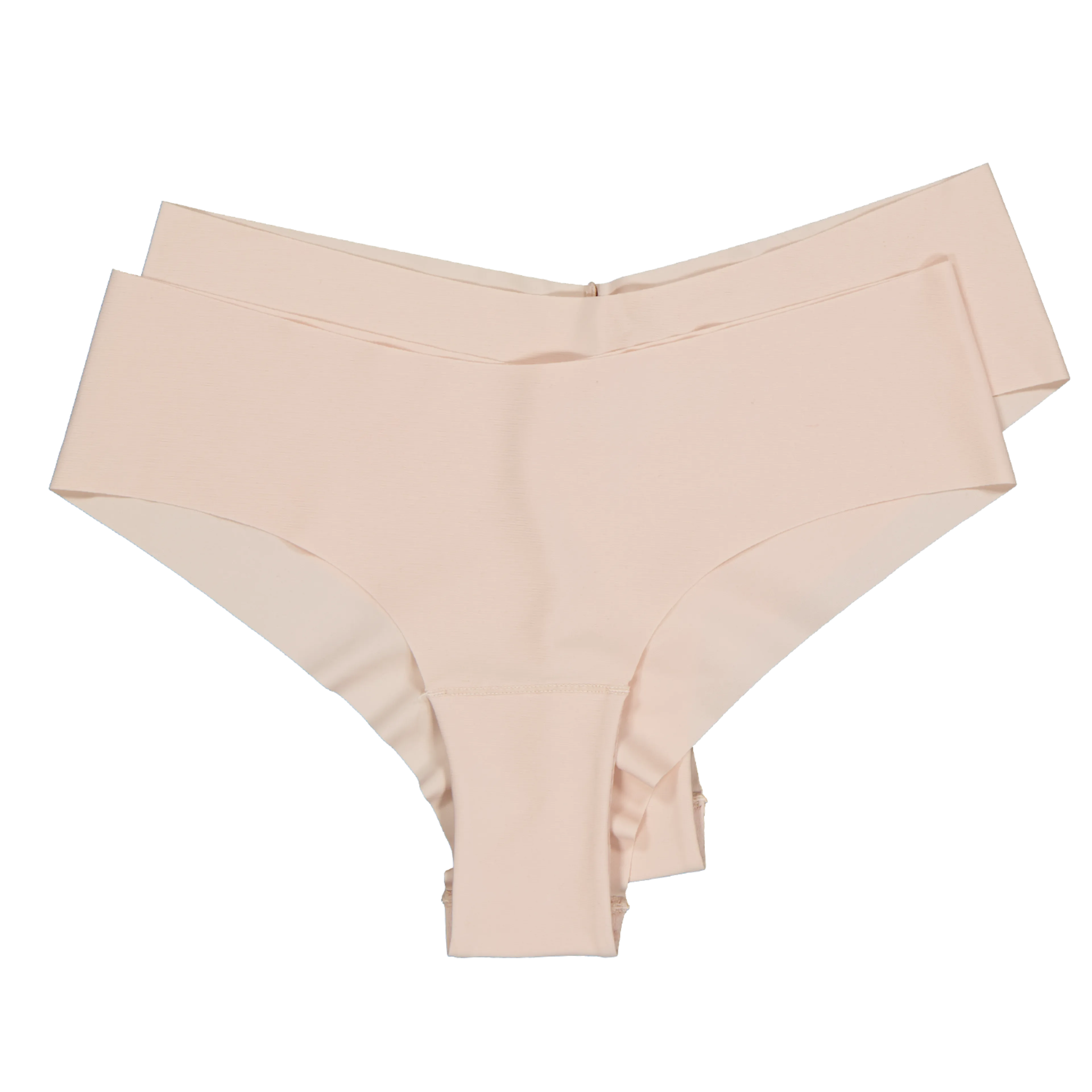Brazilian - Roze