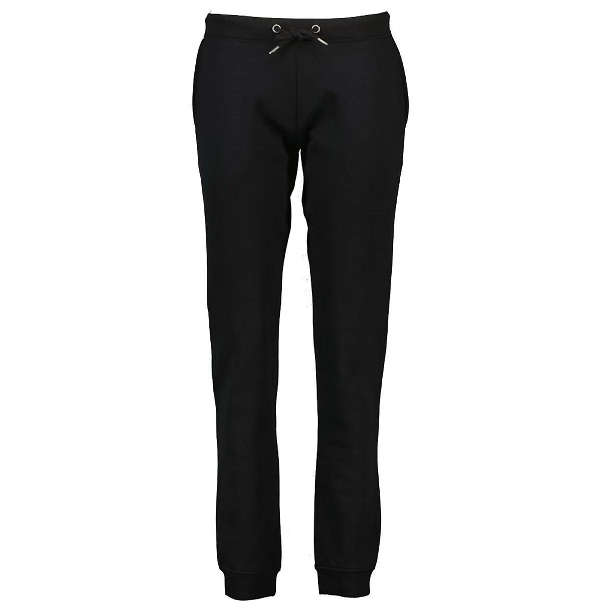 Jogginghose - Schwarz