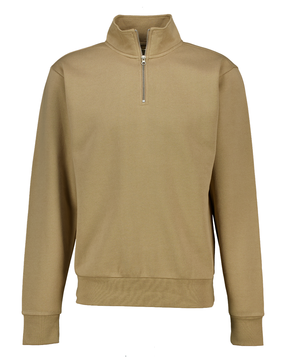 Sweater - Bruin