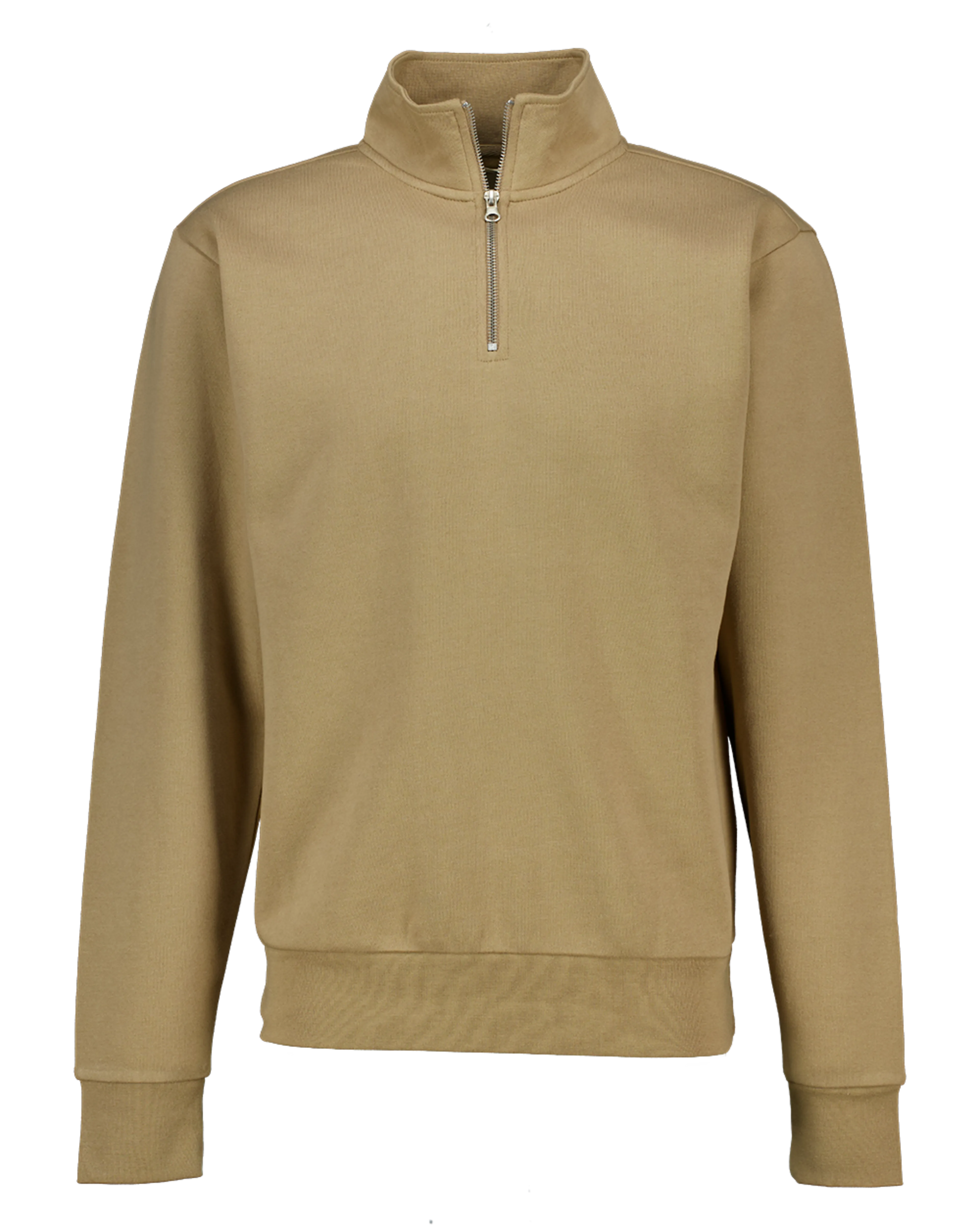 Sweater - Bruin