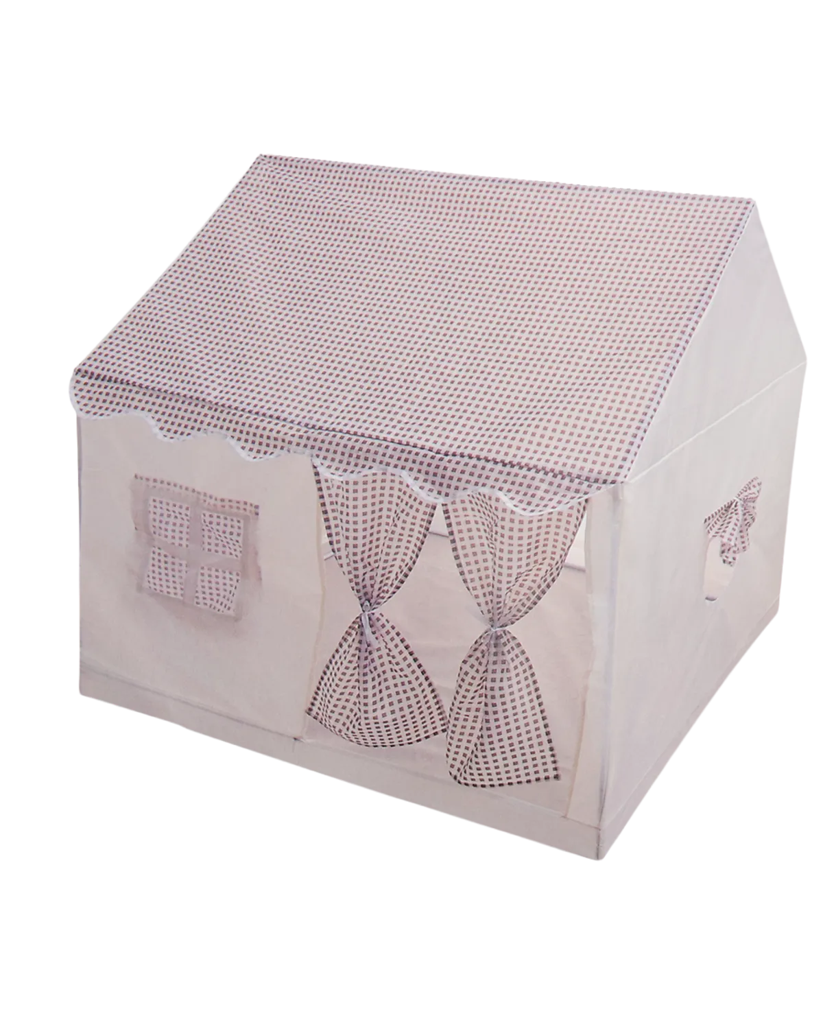Speeltent - Multi-color