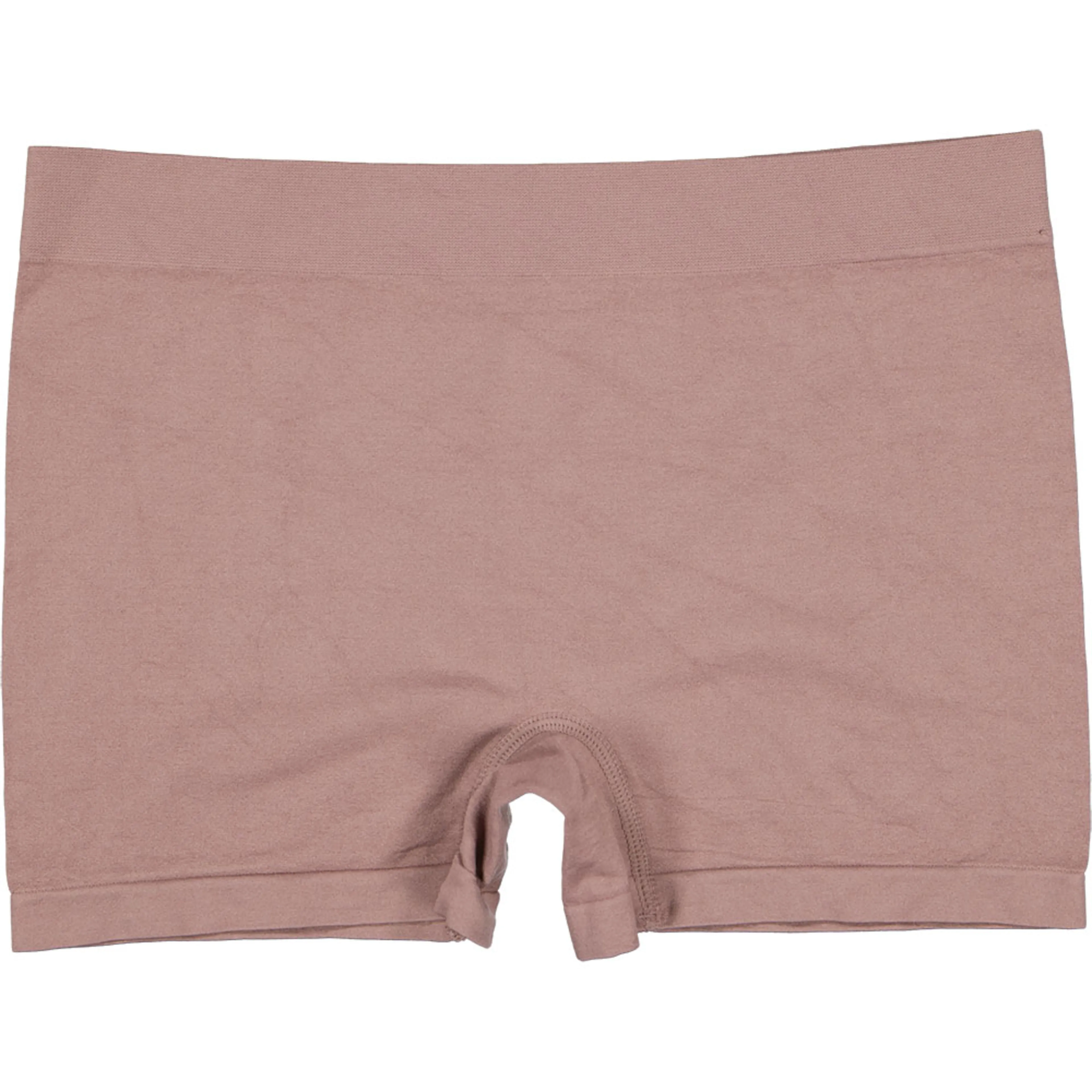 Boxer - Marron