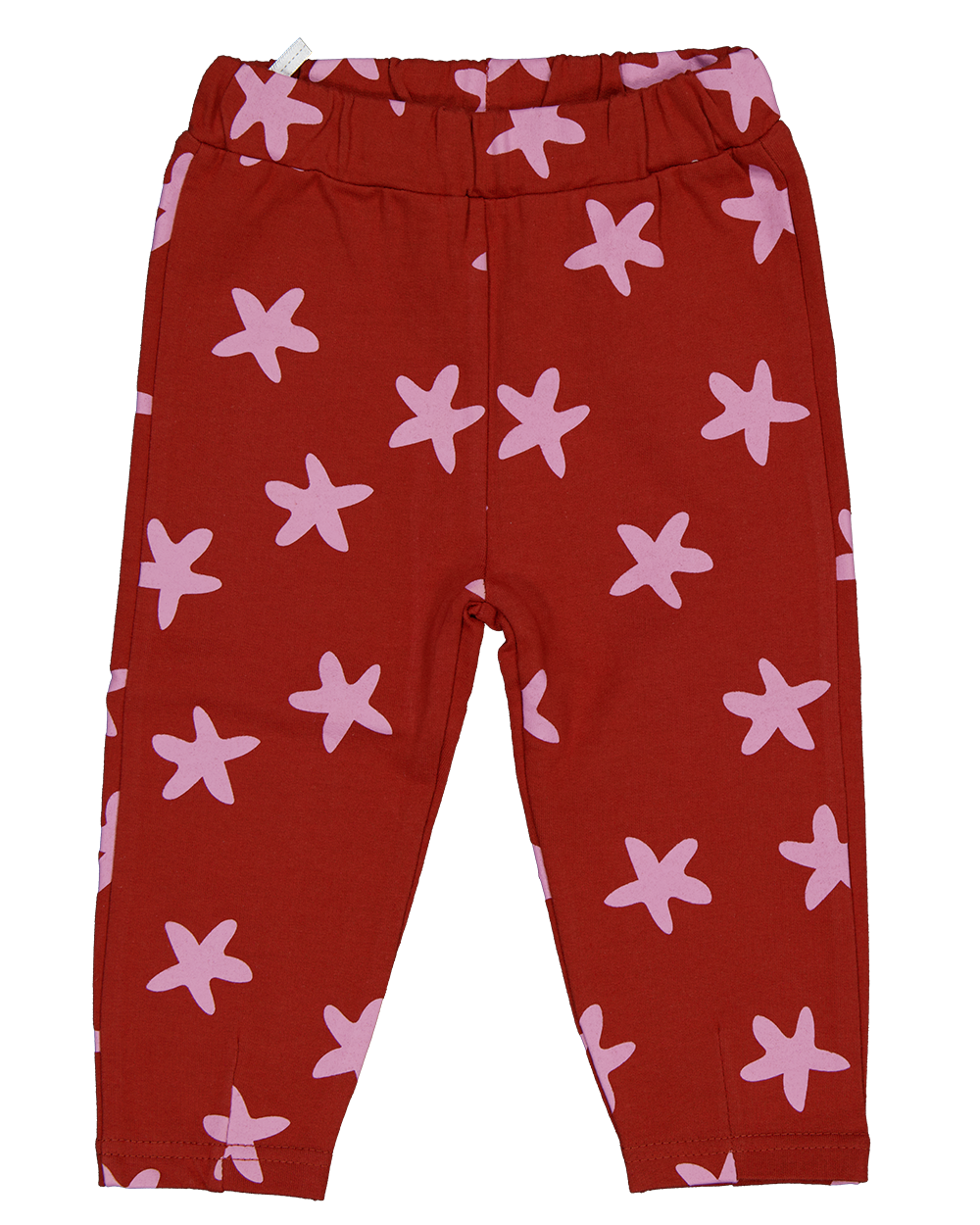 Joggingbroek - Bruin