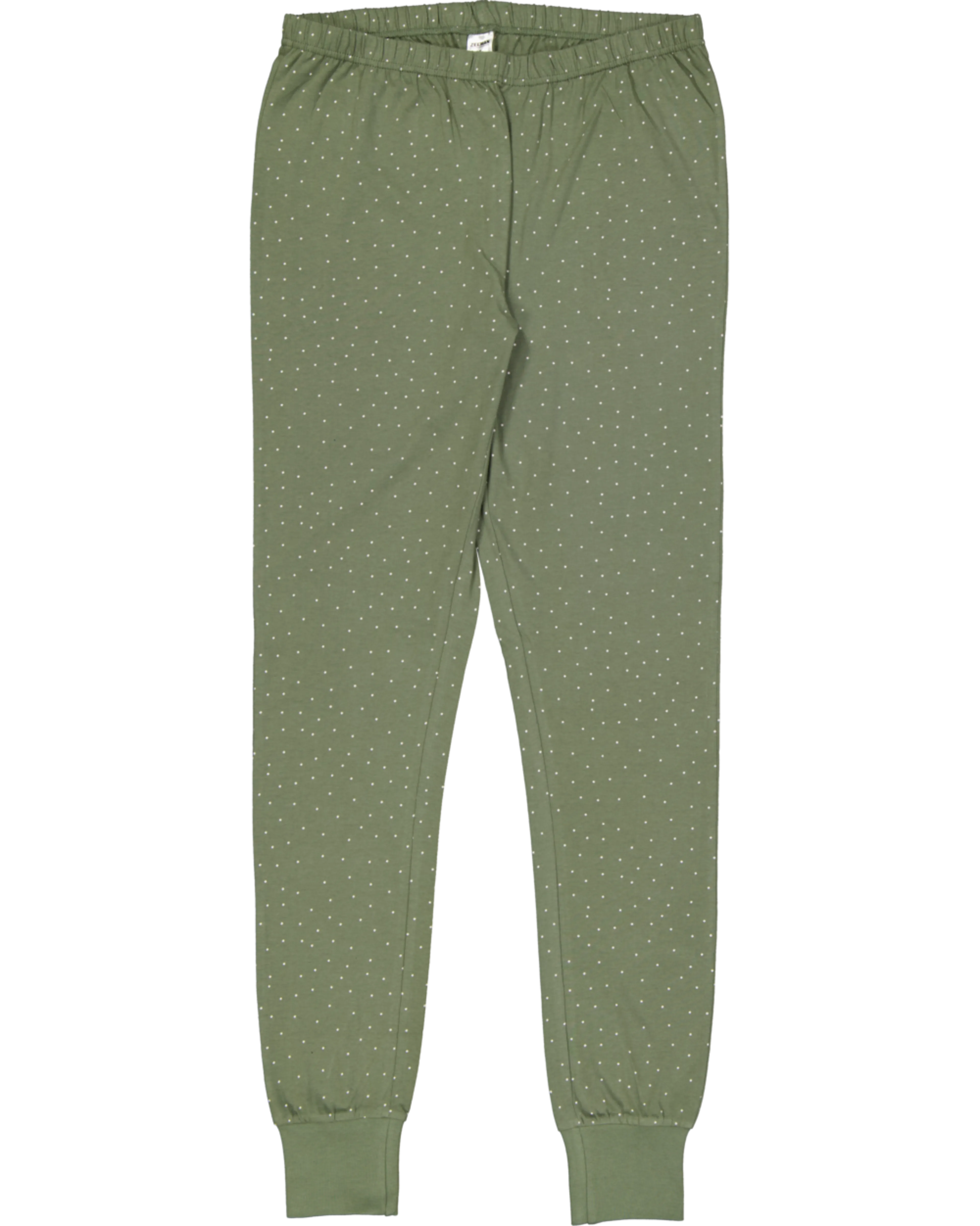 8720877374456_124985-1_Front_3.png