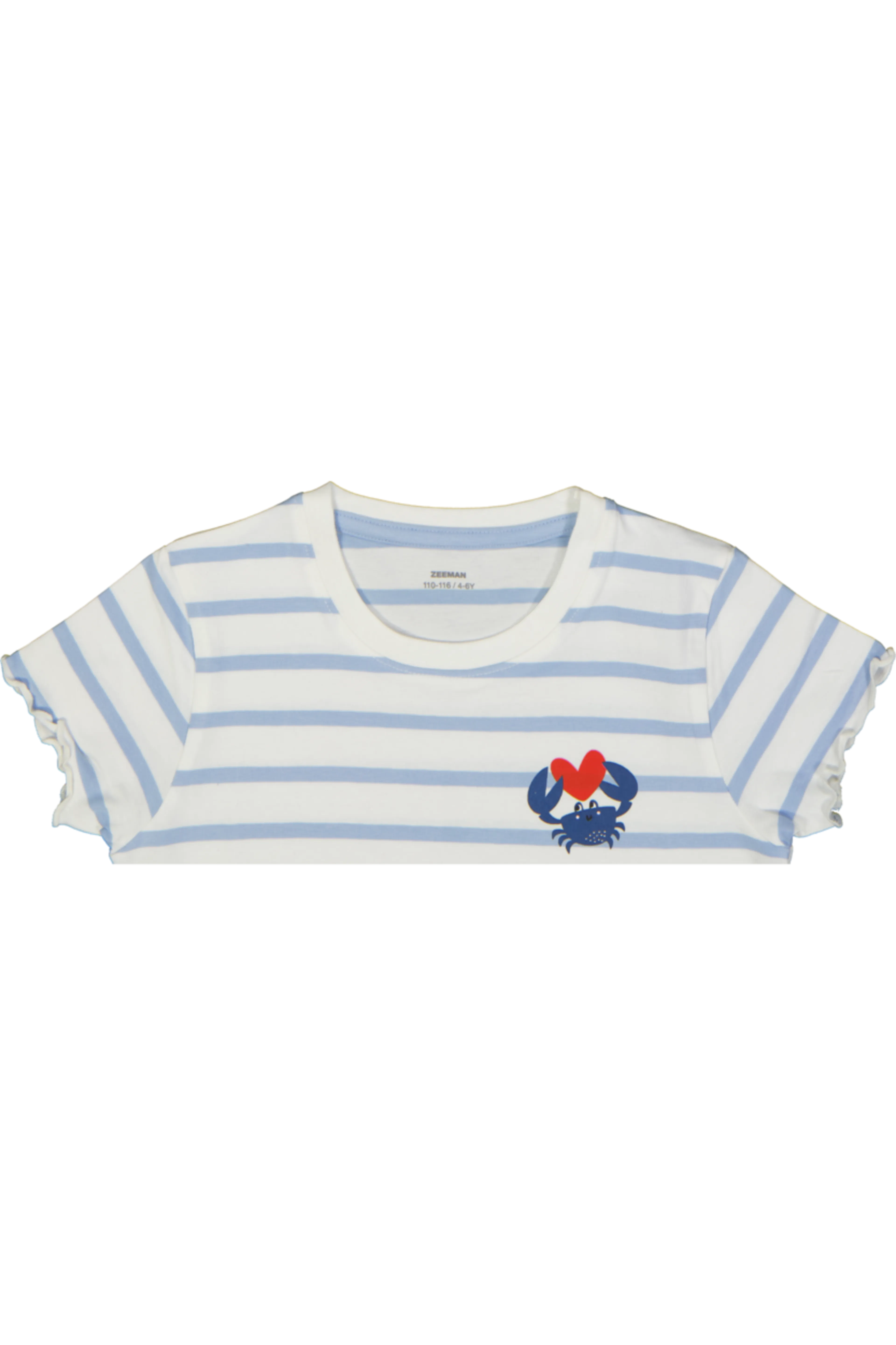 8720877181962_121382-1_Front_3.png