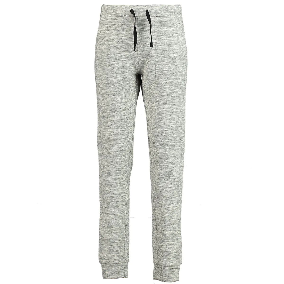 Pantalon de jogging - Gris