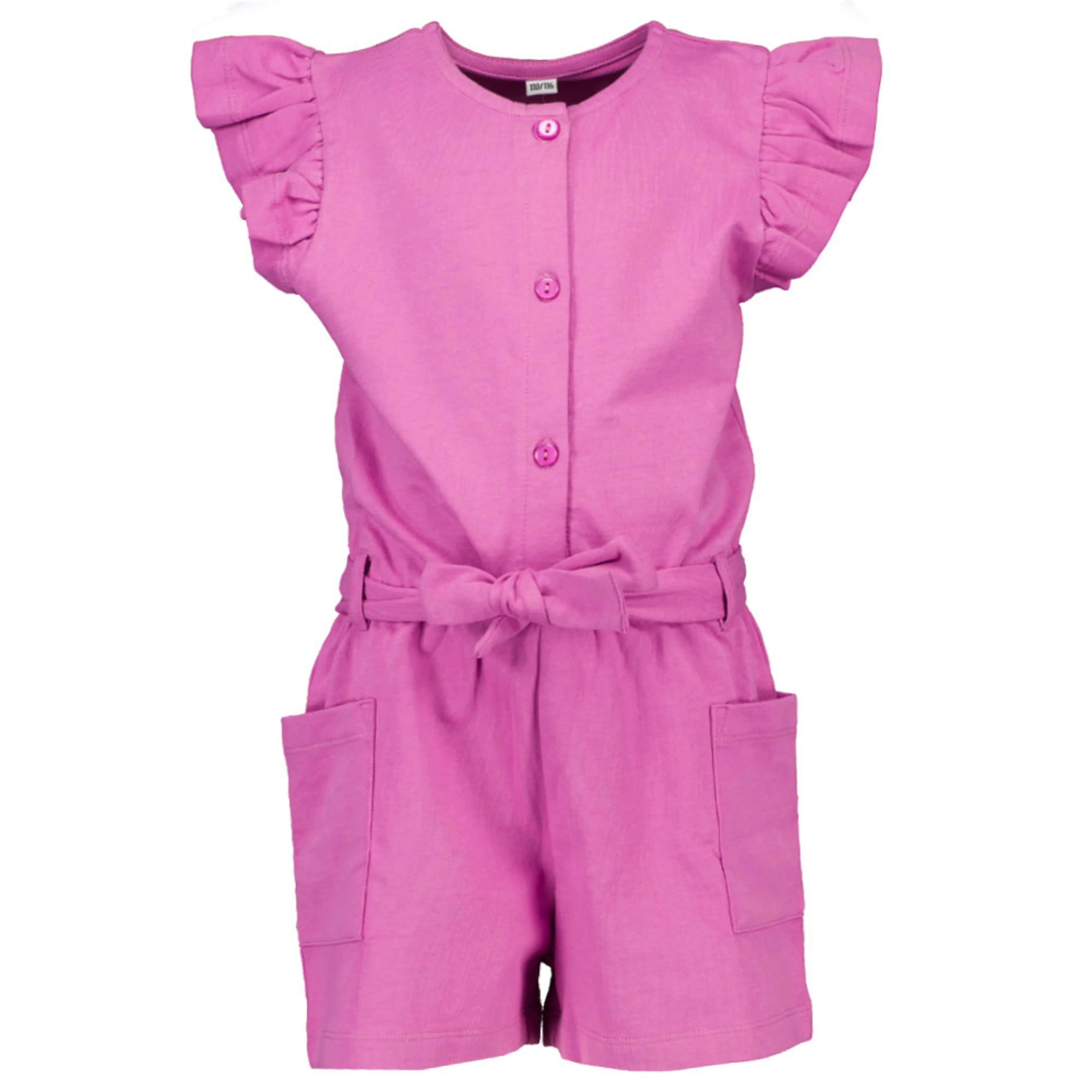 2011640522355_Front.jpg