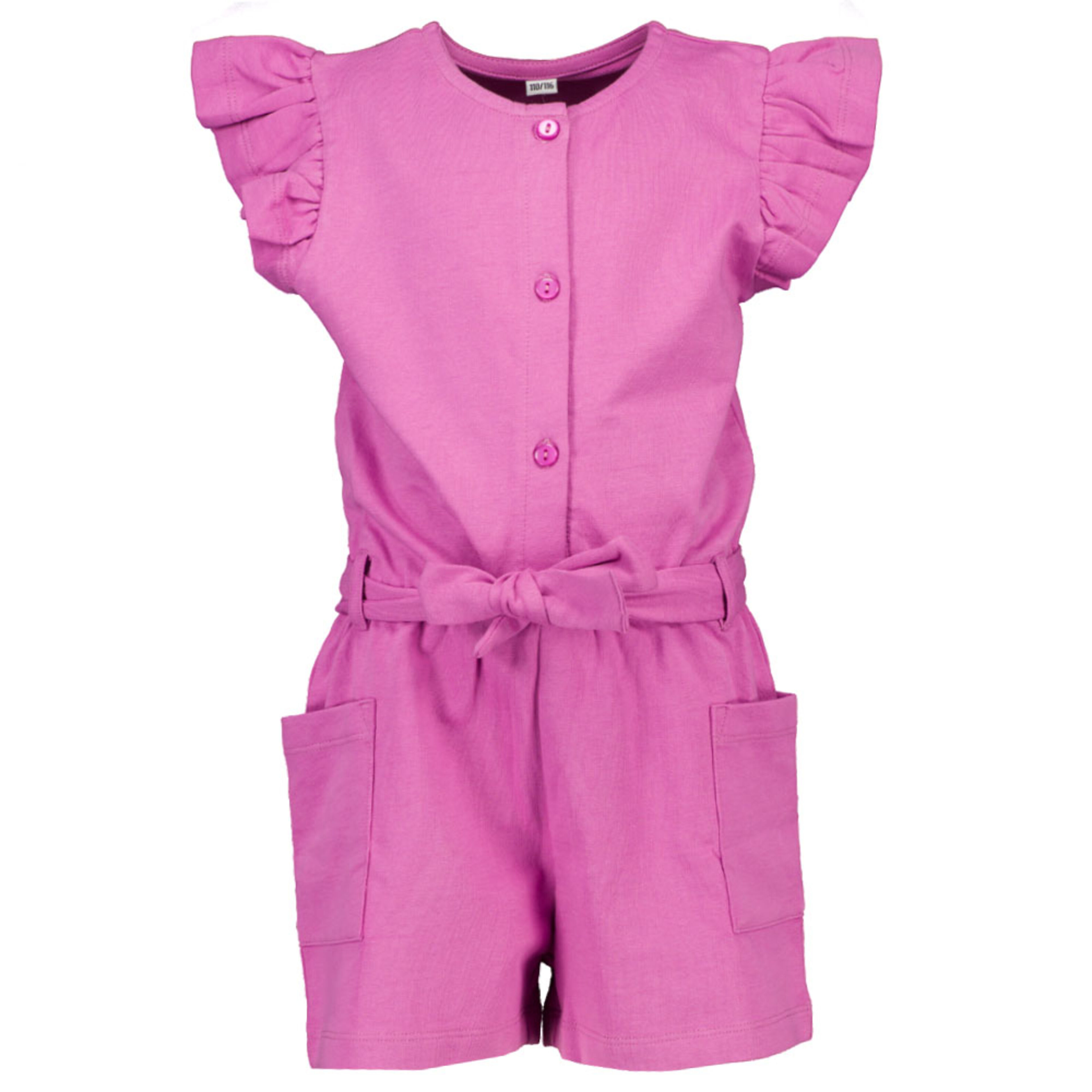 2011640522355_Front.jpg