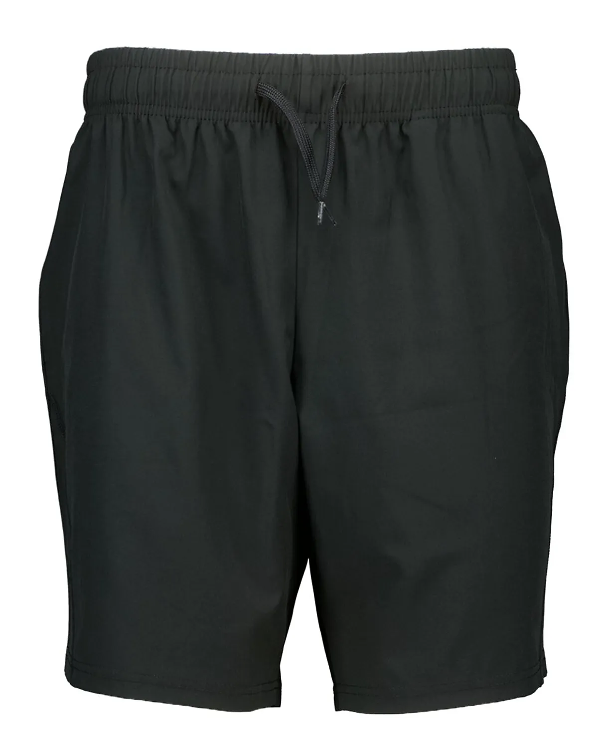 Short - Noir