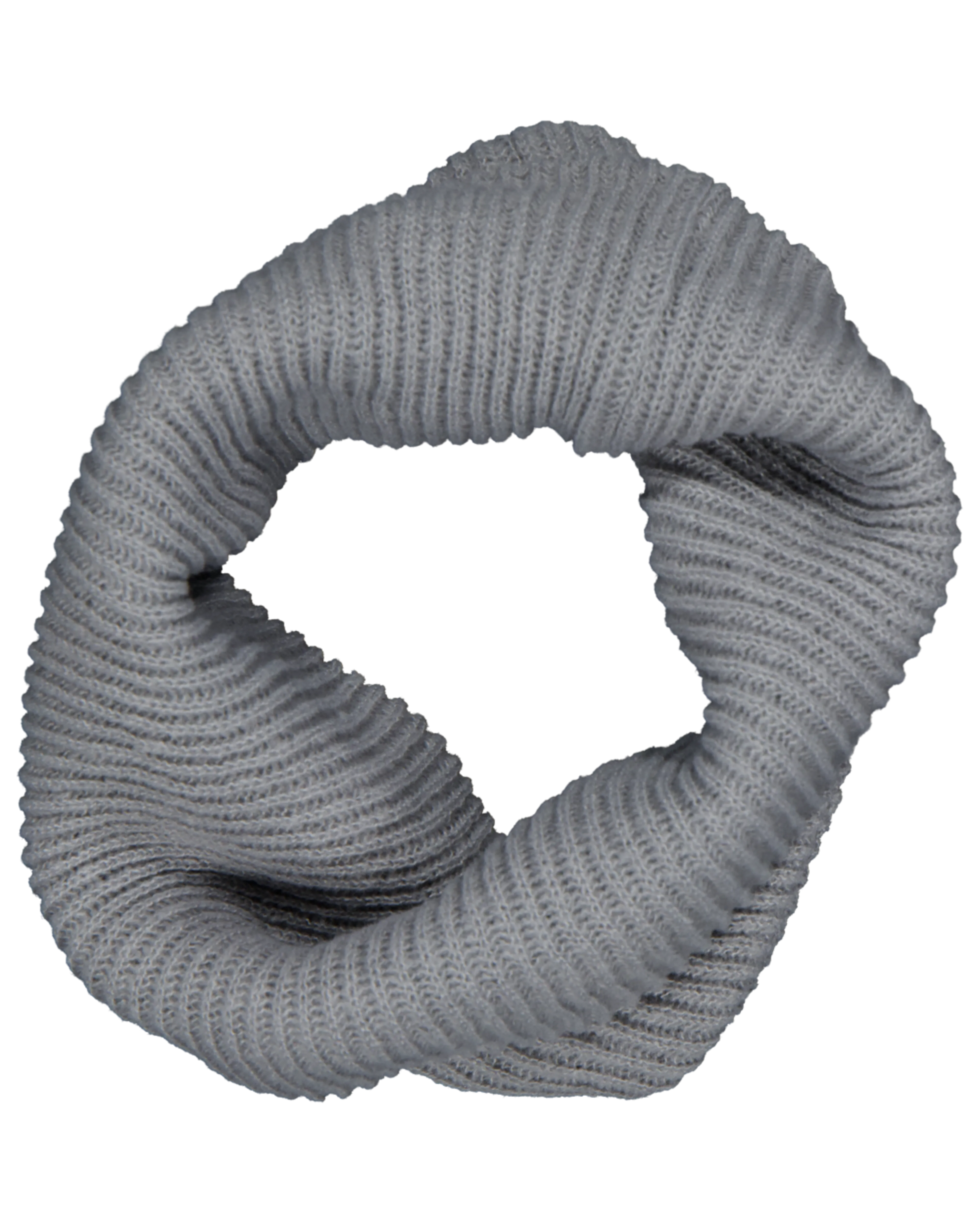 8720877017797_Front.png