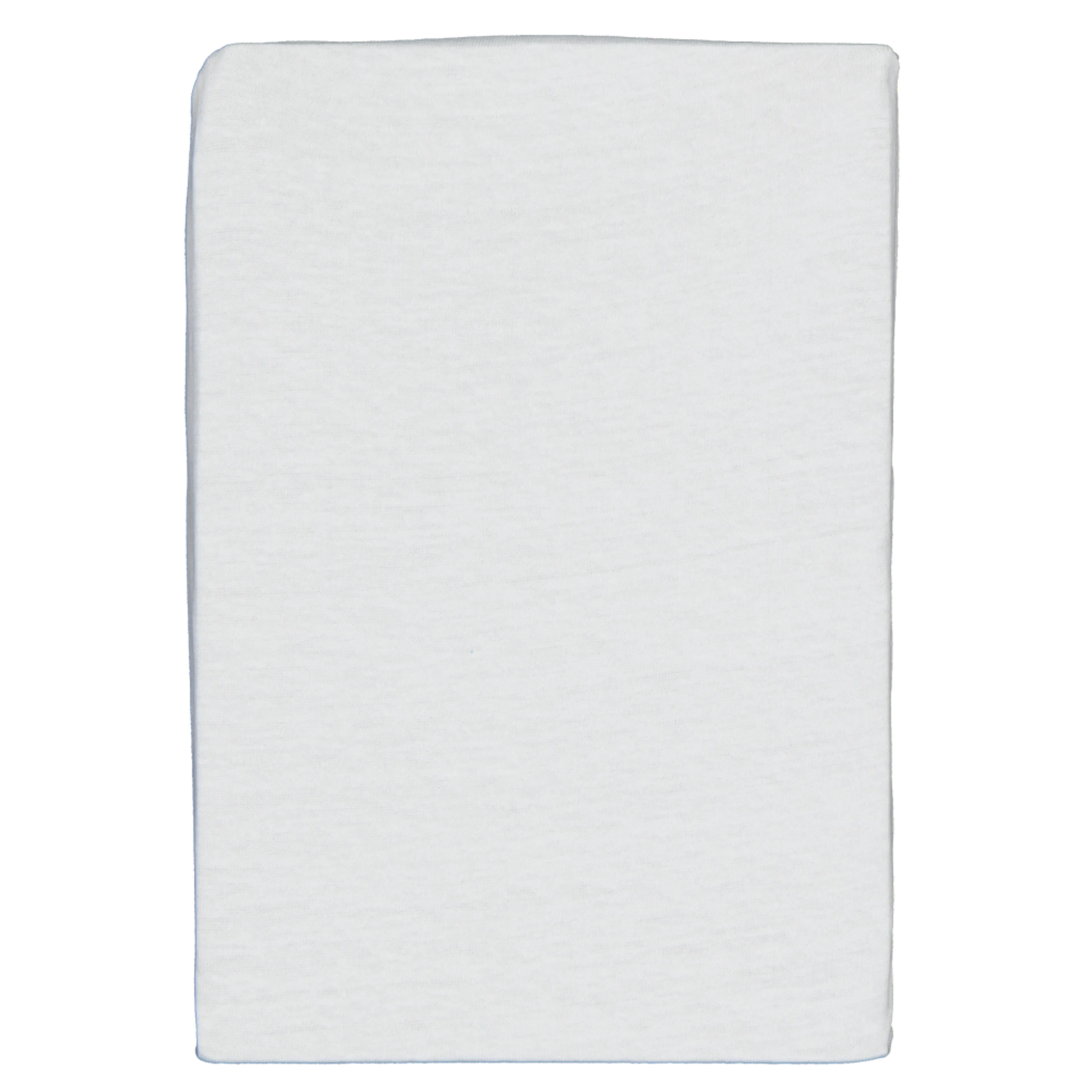 2099901976147_Front.png