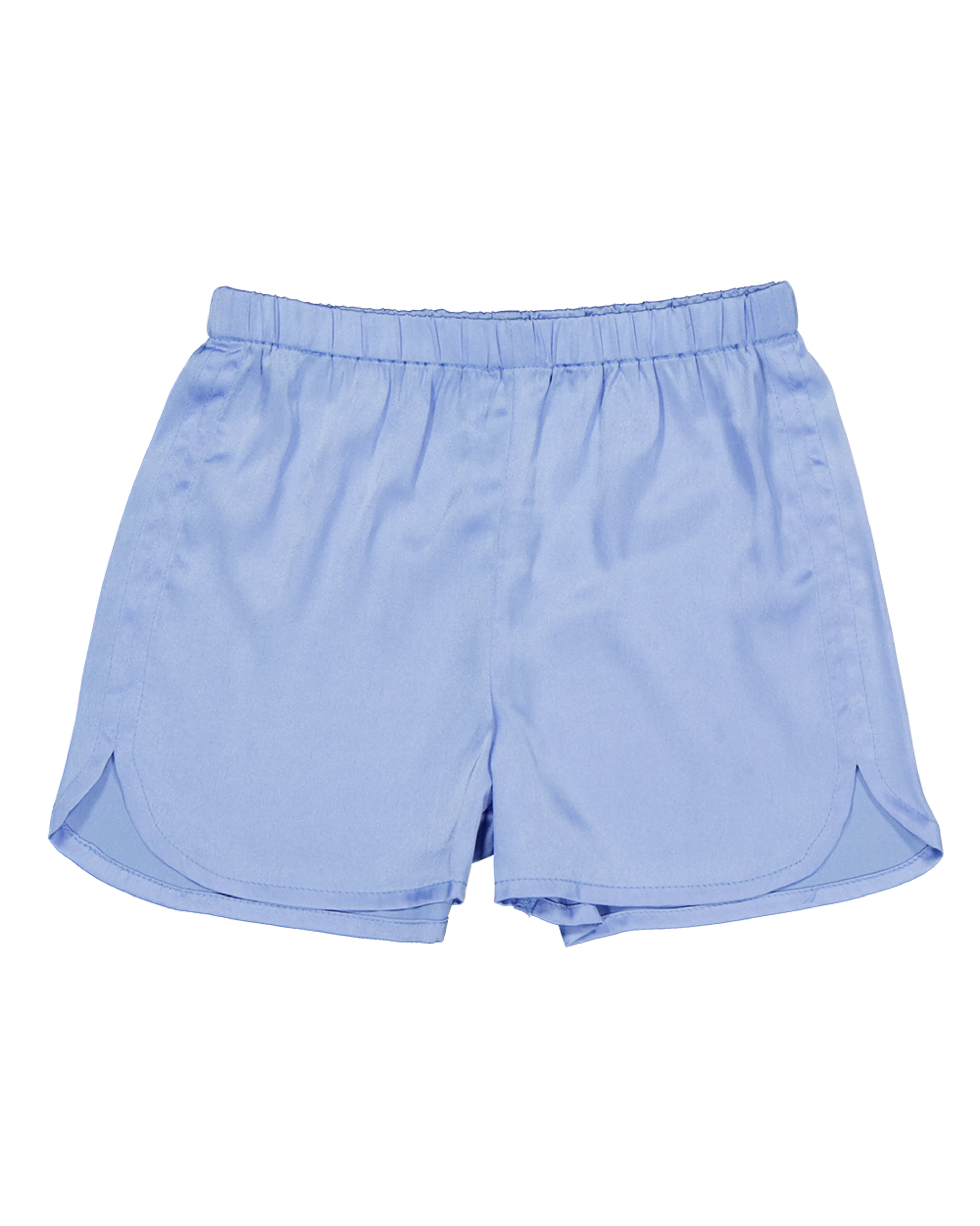 2015260974310_Front03.png