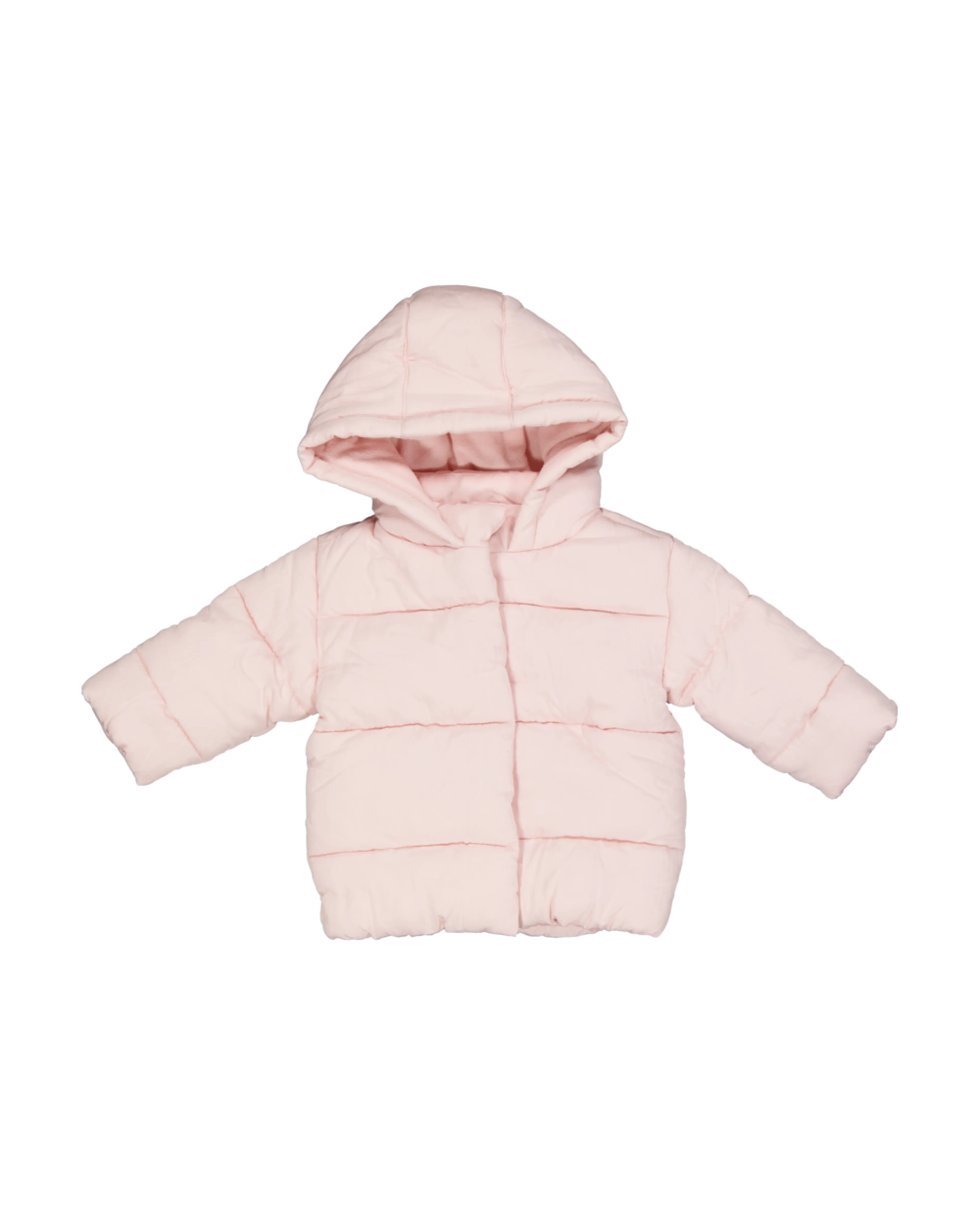 Jas - Roze