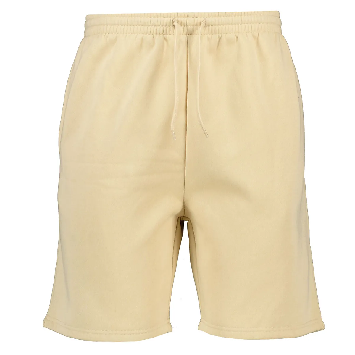 Short - Beige